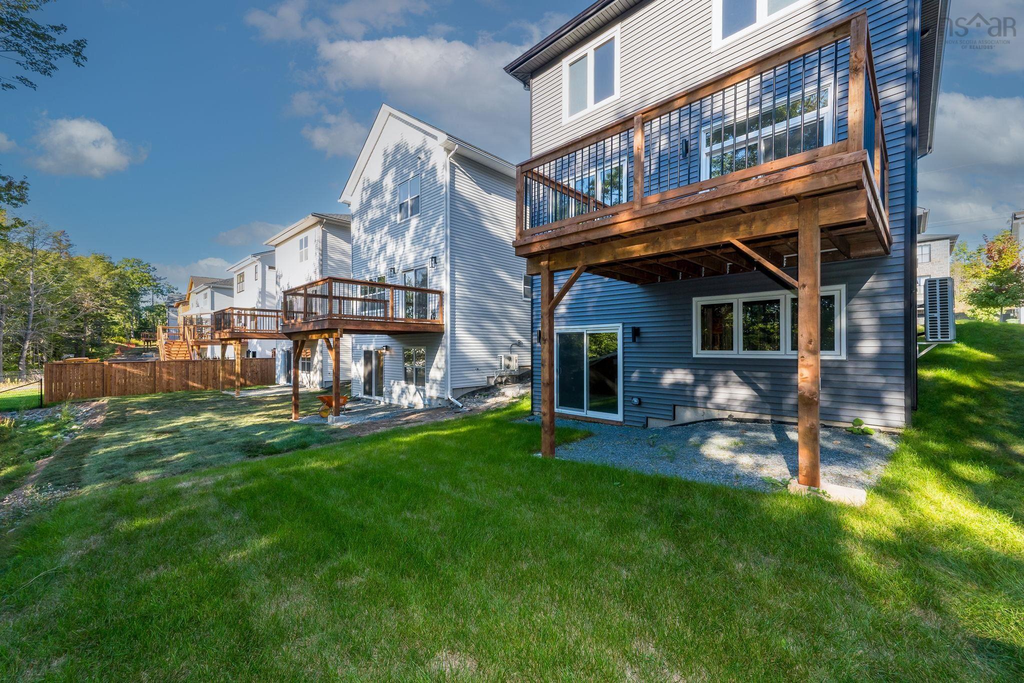 $699,900.00: PC32 69 Pearlgarden Close, Dartmouth