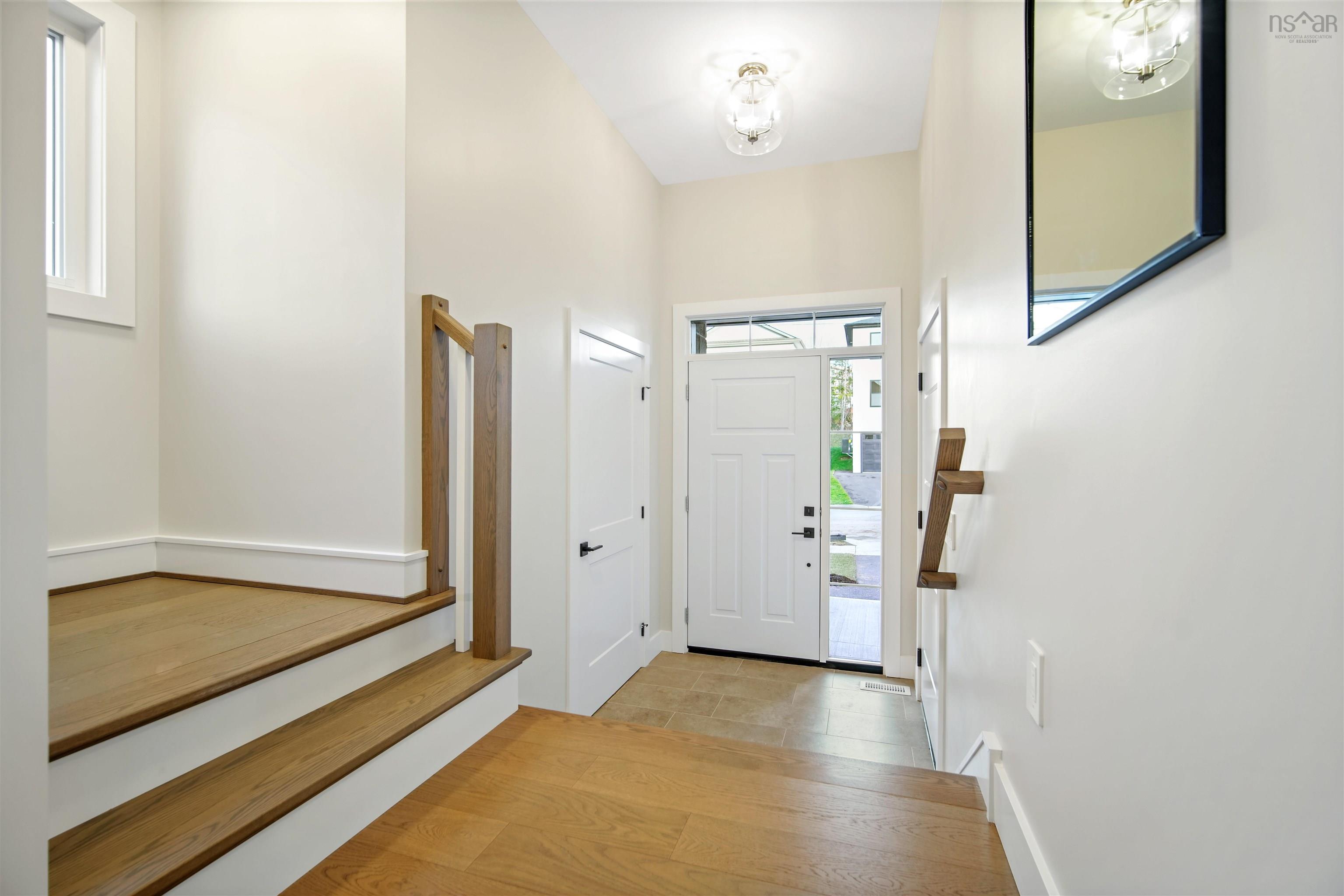 $699,900.00: PC32 69 Pearlgarden Close, Dartmouth