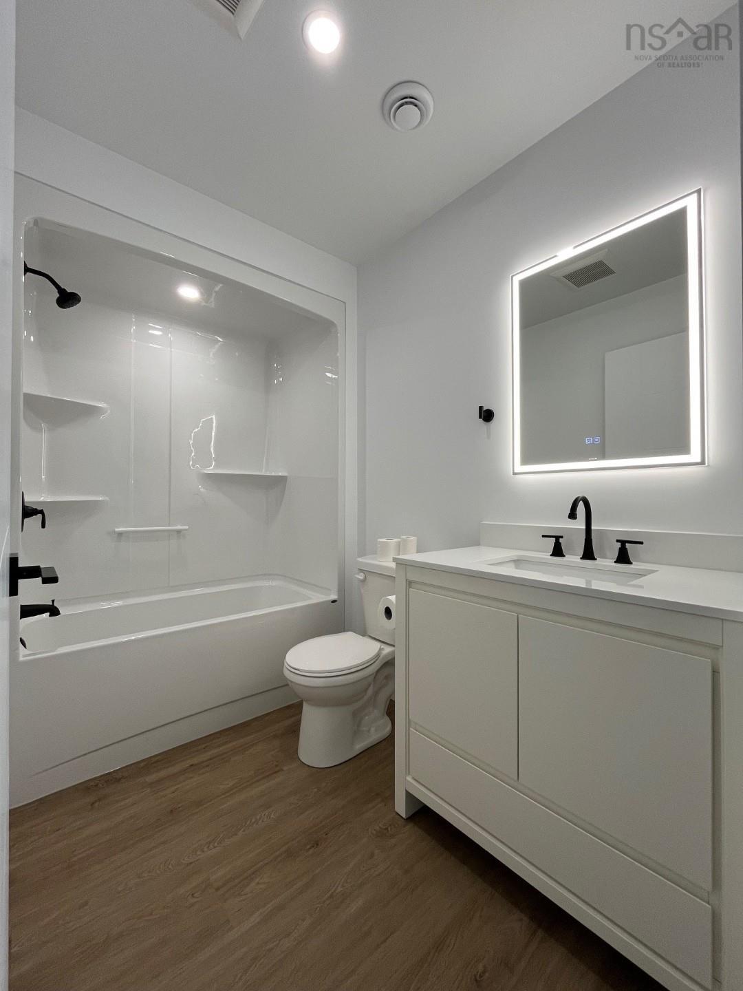 $559,800.00: 569 LOWER BRANCH Road, Lower Branch