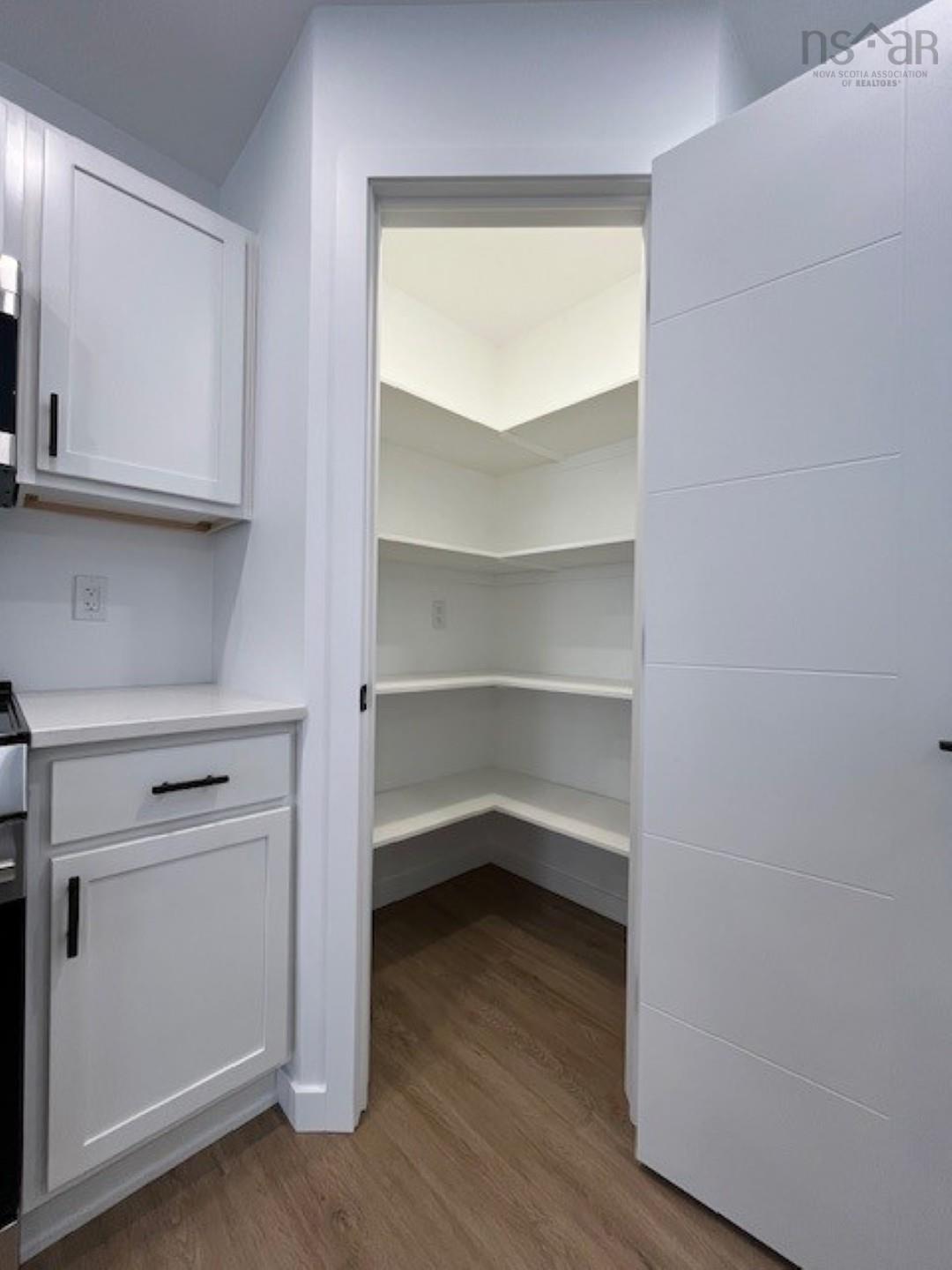 $559,800.00: 569 LOWER BRANCH Road, Lower Branch