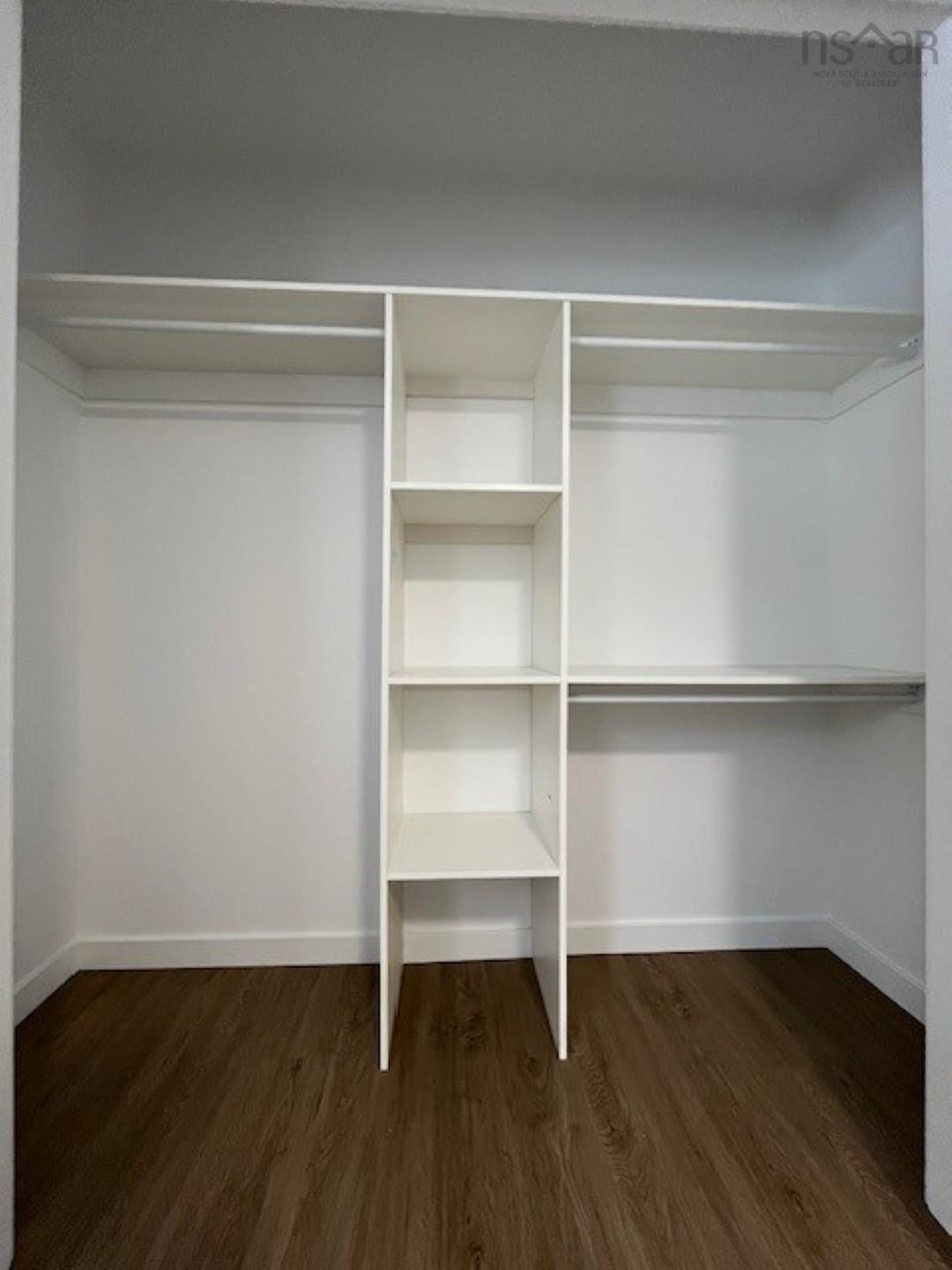 $559,800.00: 569 LOWER BRANCH Road, Lower Branch