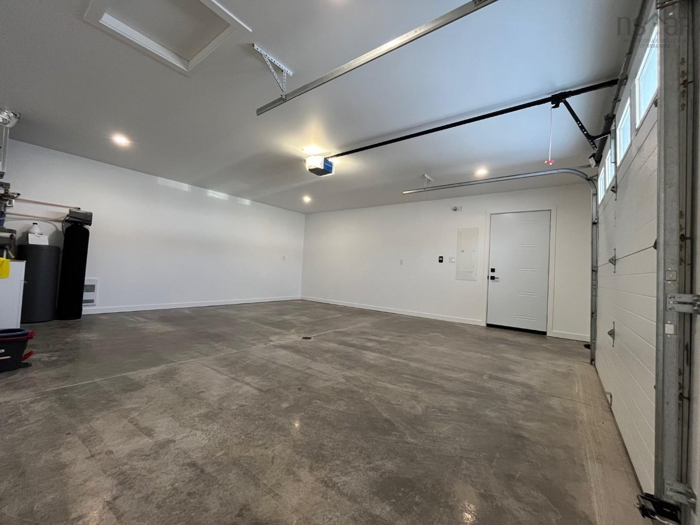 $559,800.00: 569 LOWER BRANCH Road, Lower Branch