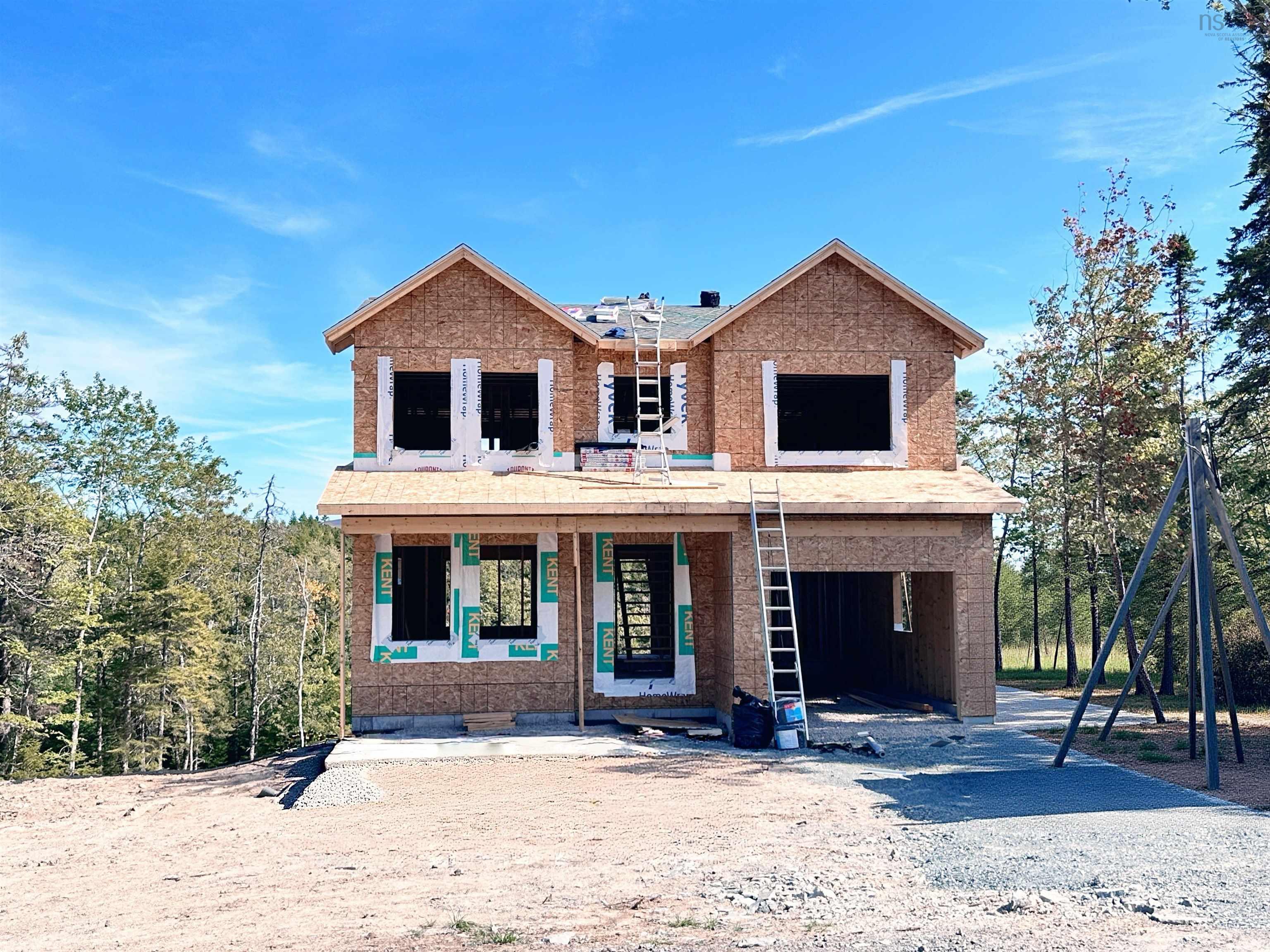 $669,900.00: Lot 17 Deeridge Road, Black Point