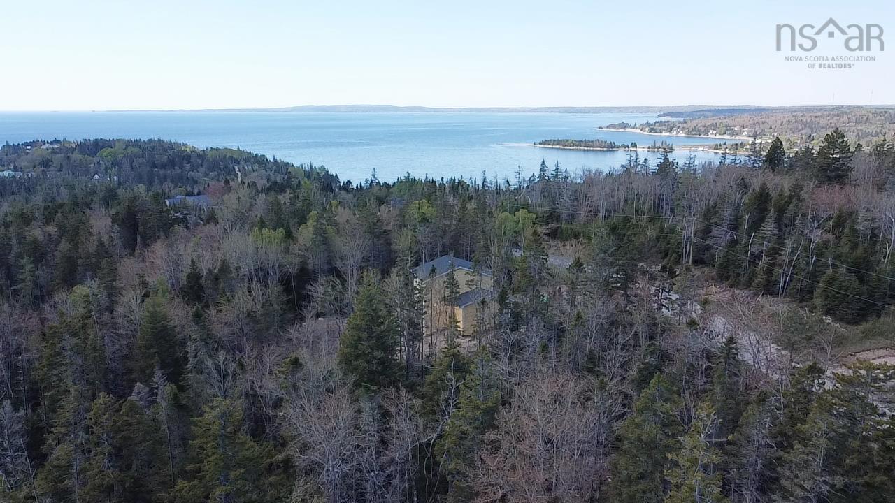 $669,900.00: Lot 17 Deeridge Road, Black Point