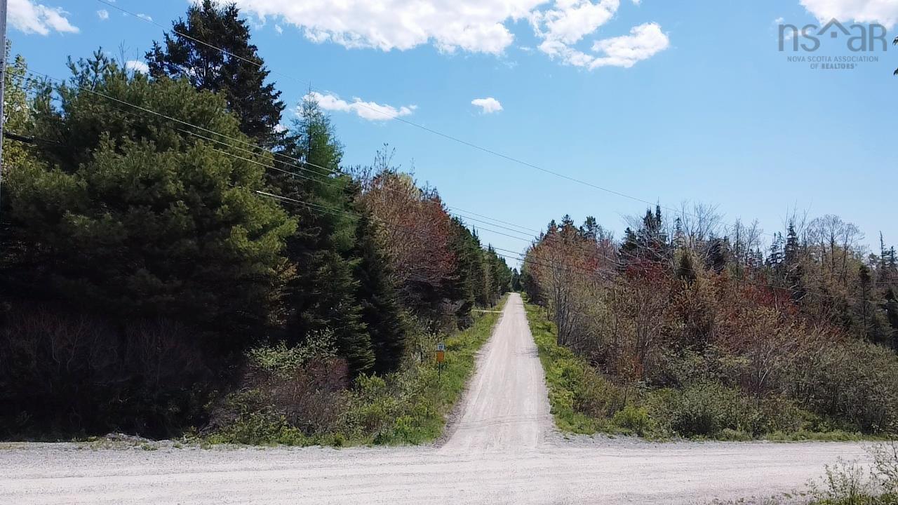 $669,900.00: Lot 17 Deeridge Road, Black Point