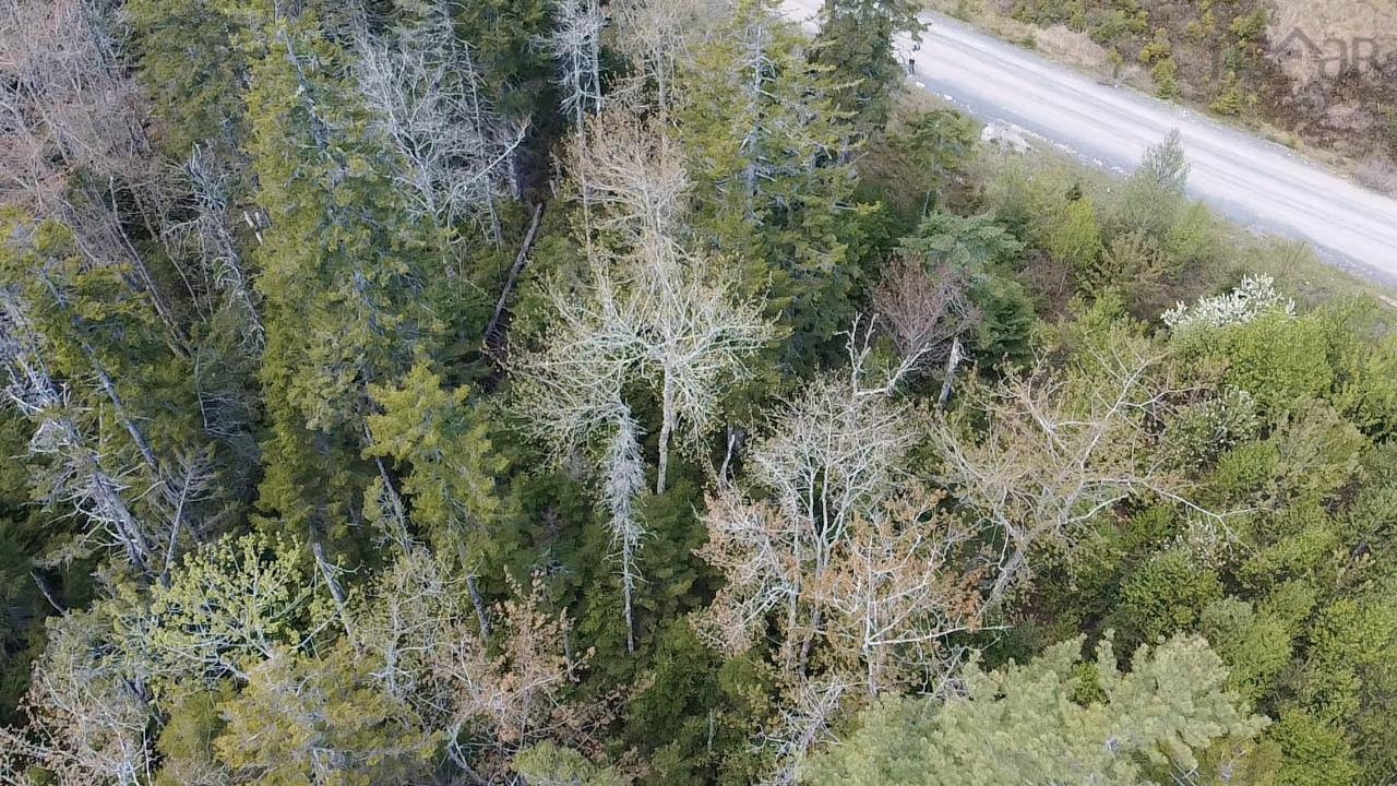 $669,900.00: Lot 17 Deeridge Road, Black Point