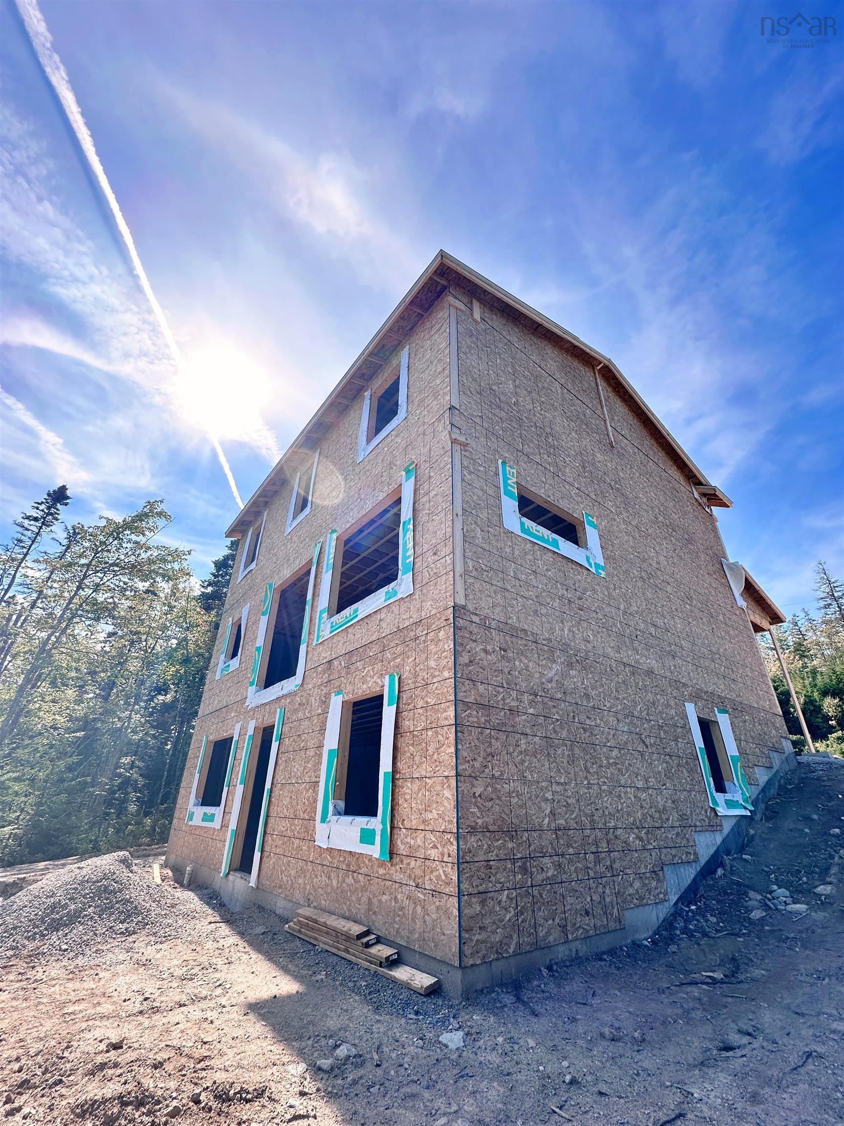 $669,900.00: Lot 17 Deeridge Road, Black Point