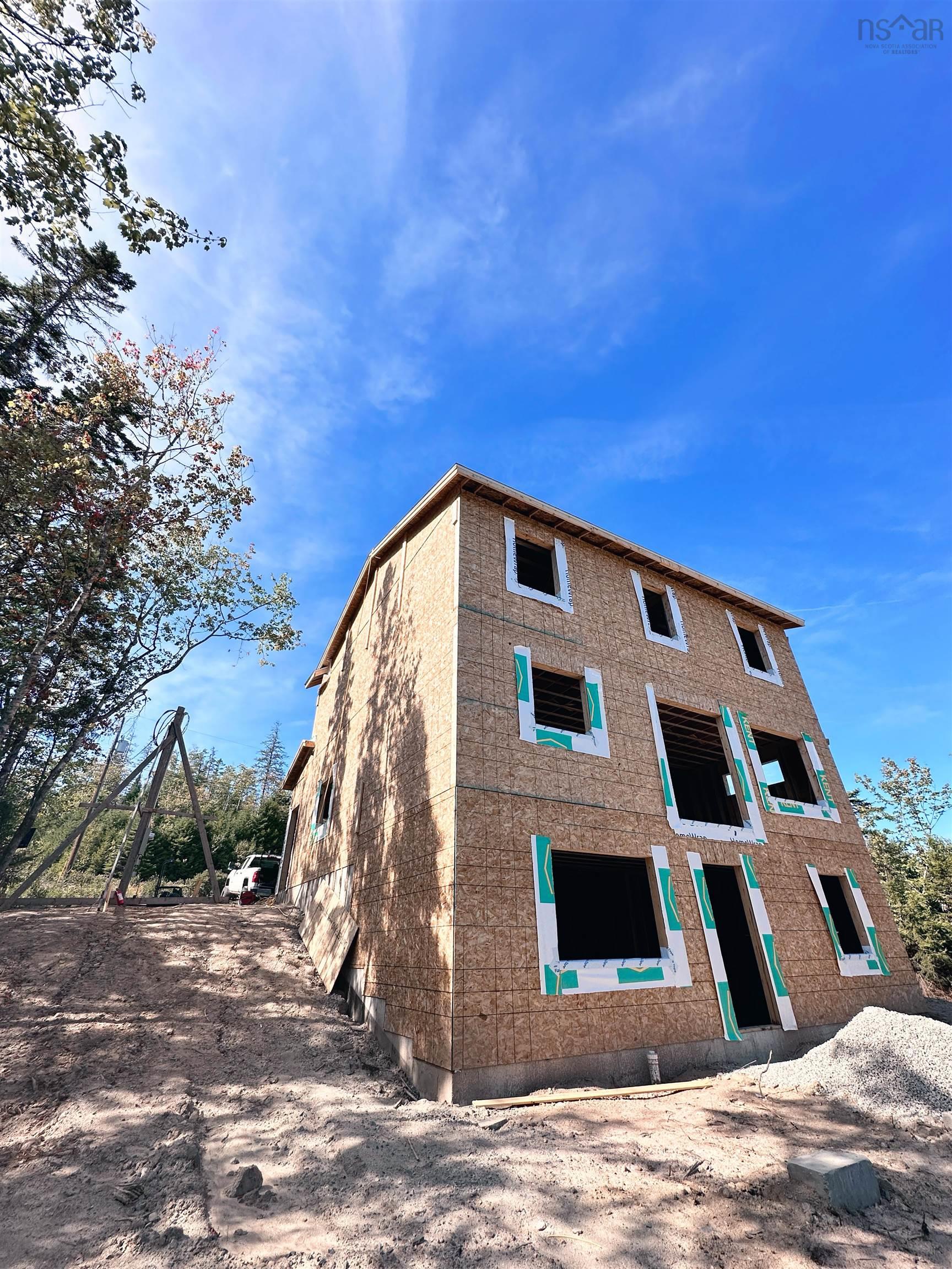 $669,900.00: Lot 17 Deeridge Road, Black Point