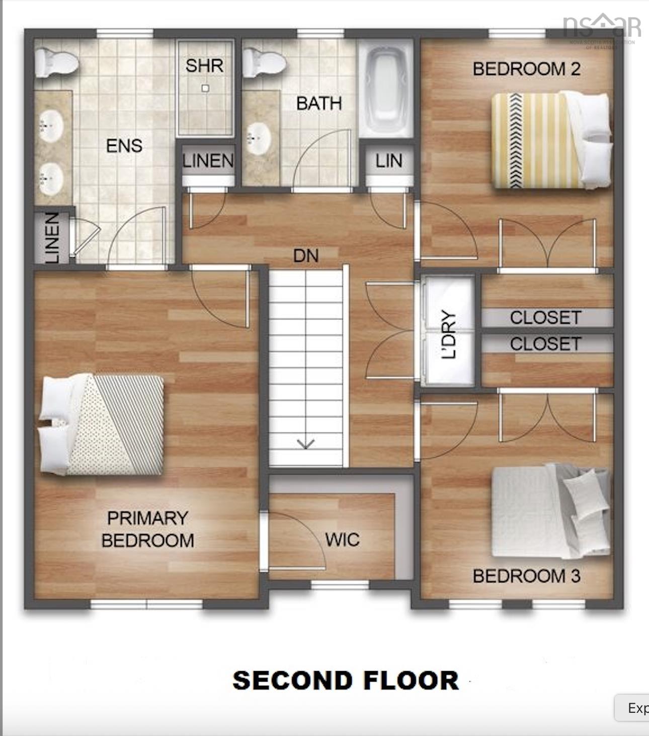$669,900.00: Lot 17 Deeridge Road, Black Point