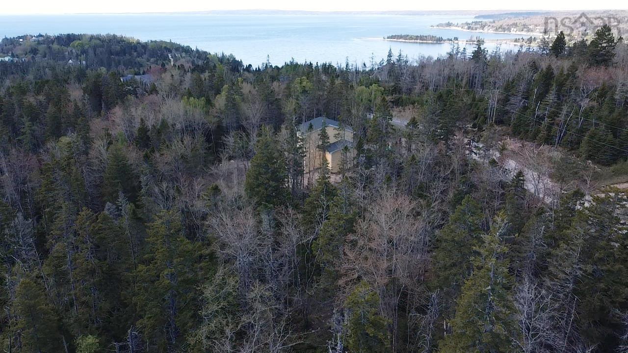 $669,900.00: Lot 17 Deeridge Road, Black Point