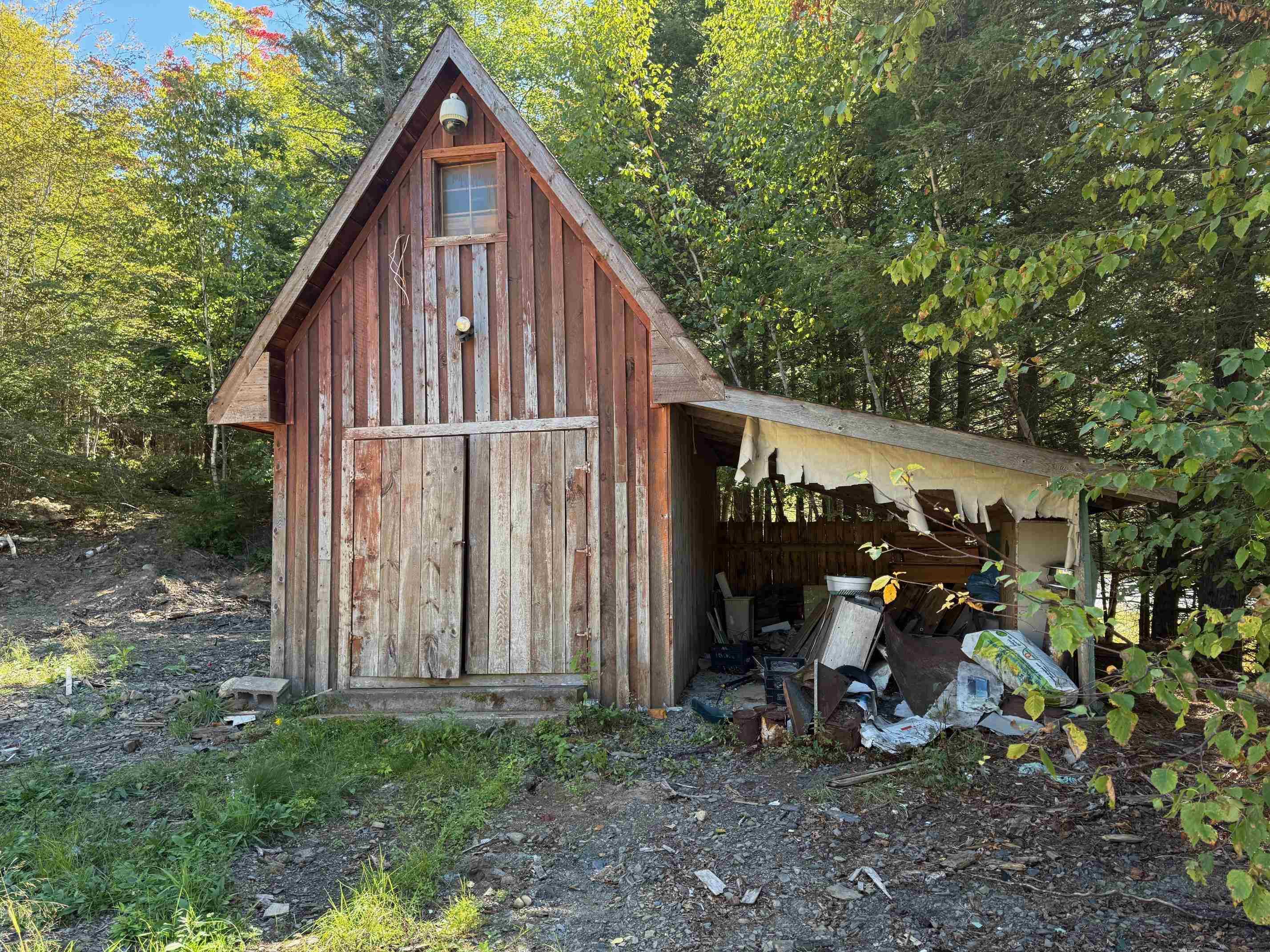 $179,000.00: 571 Conquerall Mills Road, Conquerall Mills