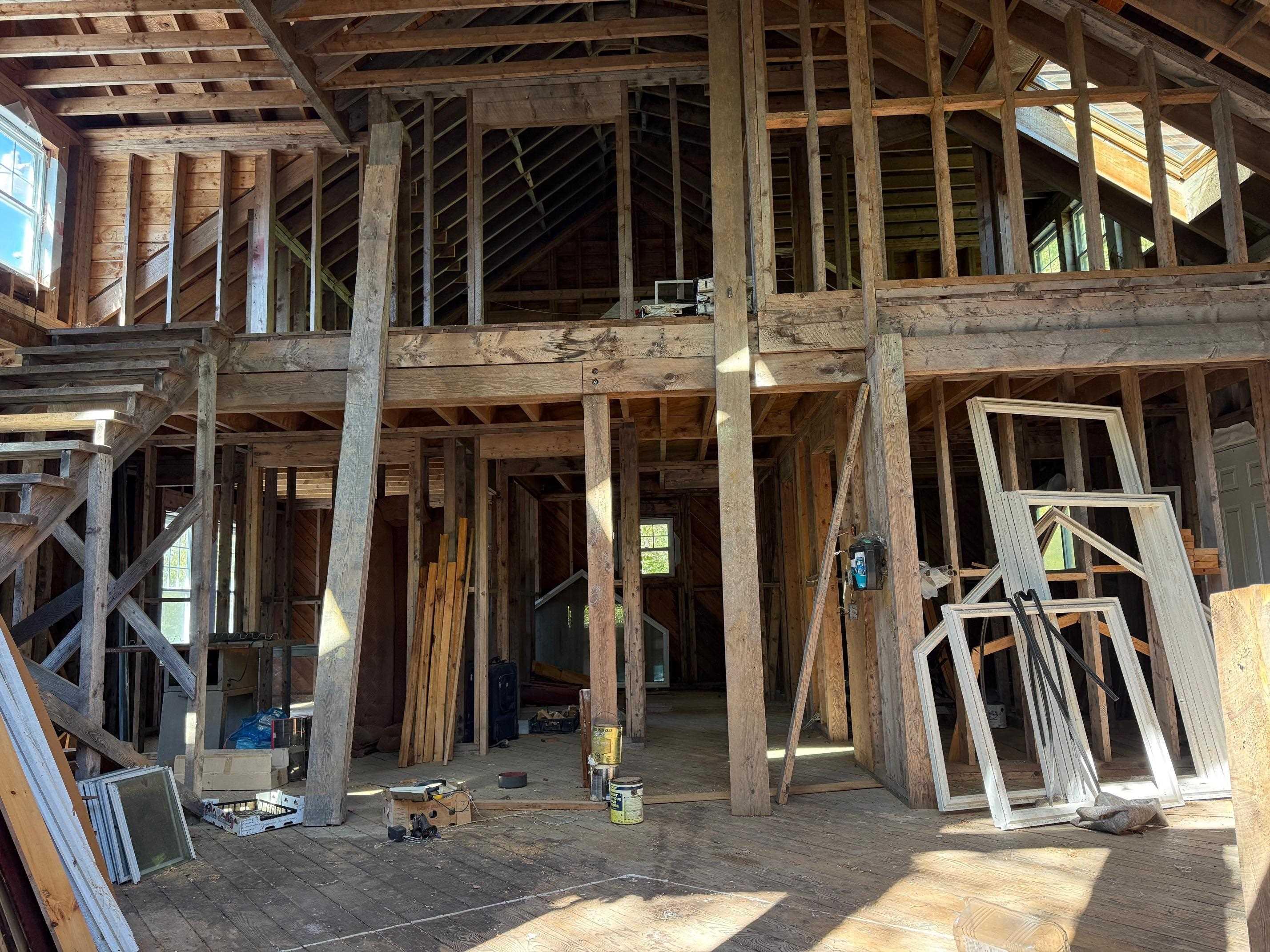 $179,000.00: 571 Conquerall Mills Road, Conquerall Mills