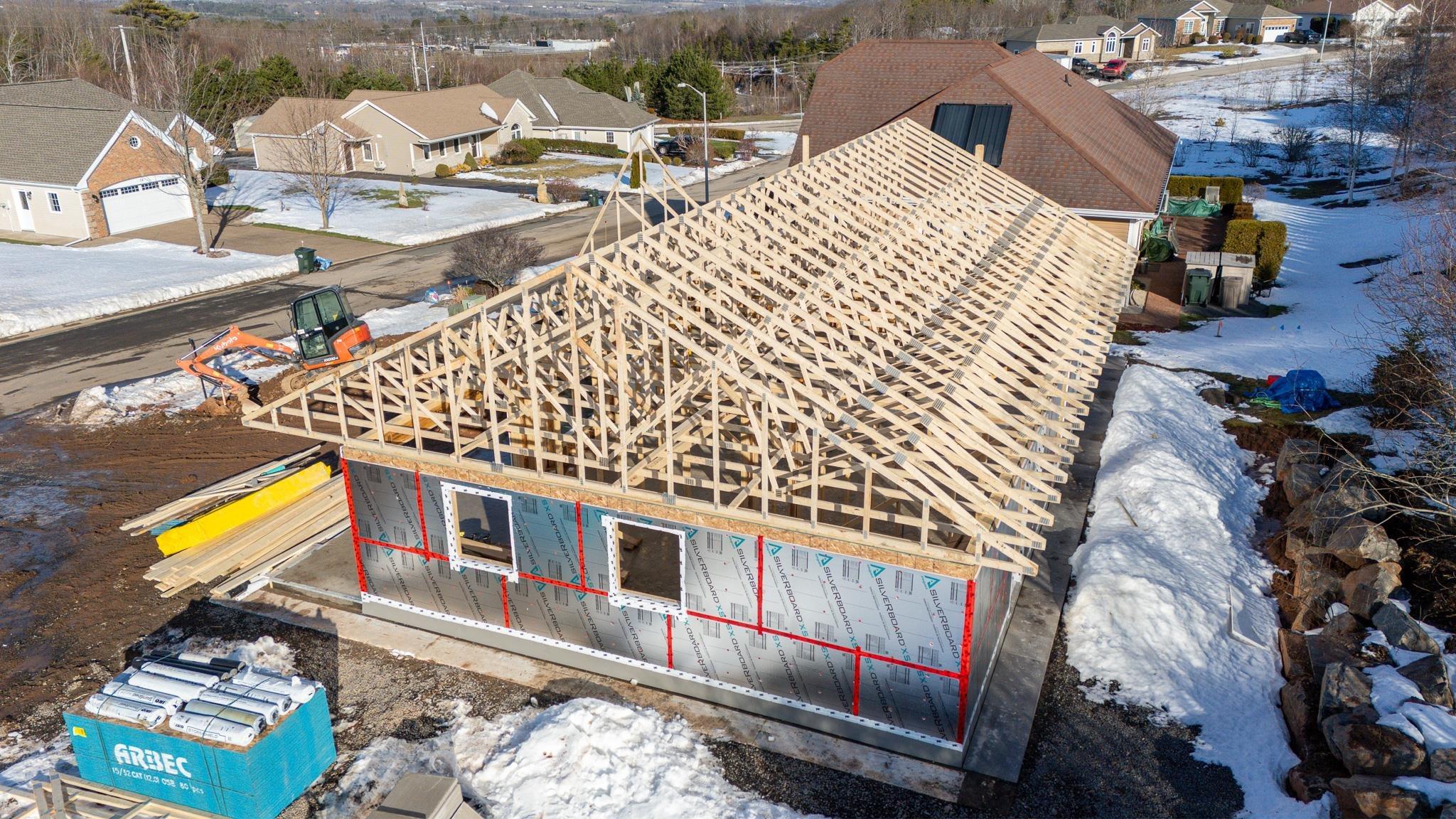 $548,800.00: Lot 51 Mallard Avenue, Canaan