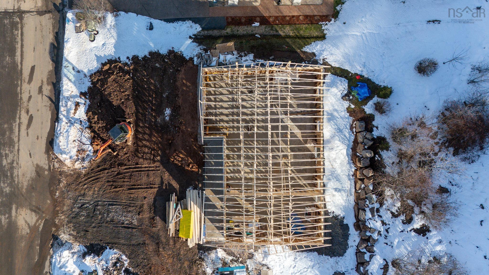 $548,800.00: Lot 51 Mallard Avenue, Canaan