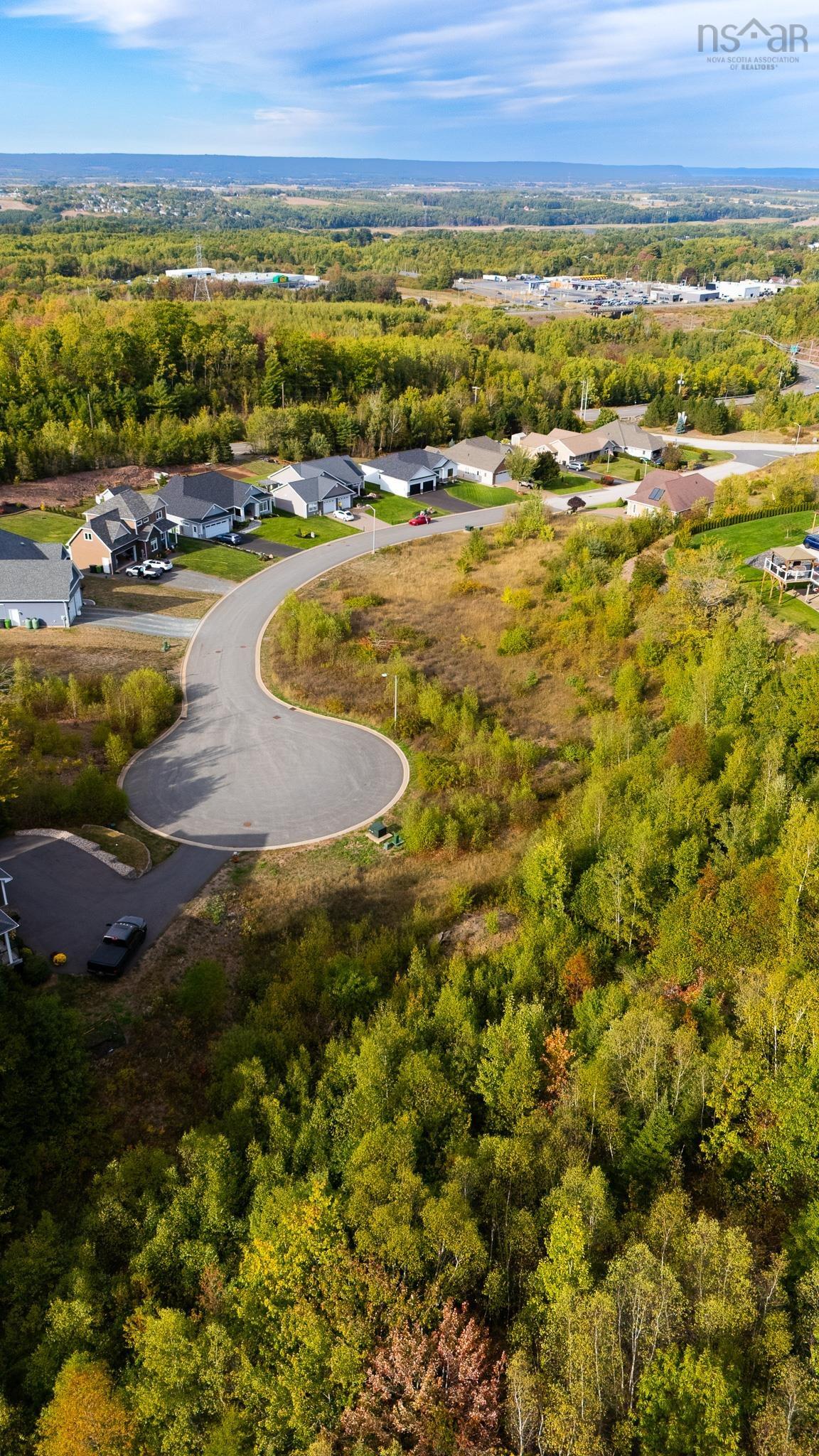 $548,800.00: Lot 51 Mallard Avenue, Canaan
