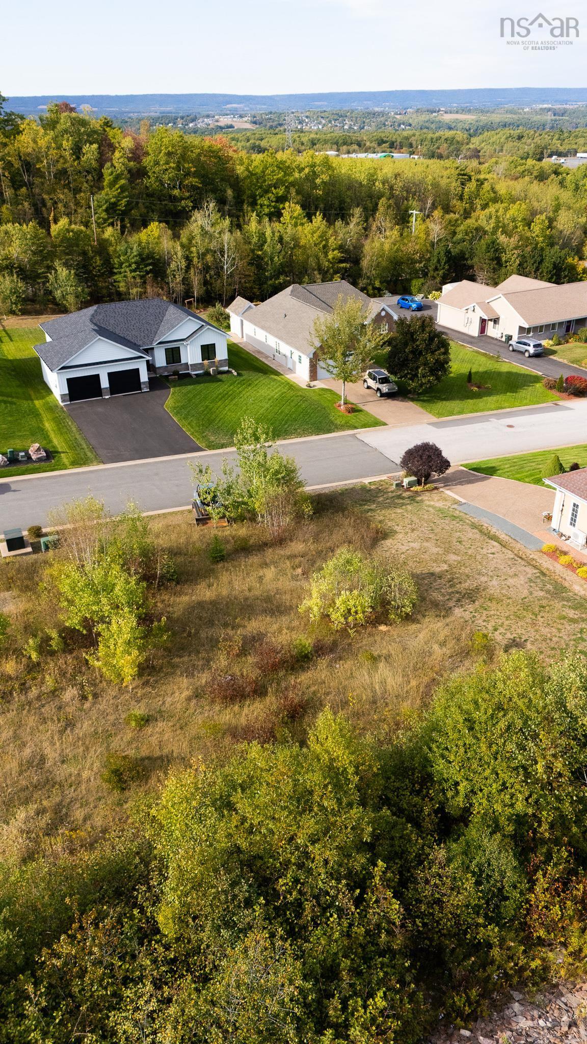 $548,800.00: Lot 51 Mallard Avenue, Canaan