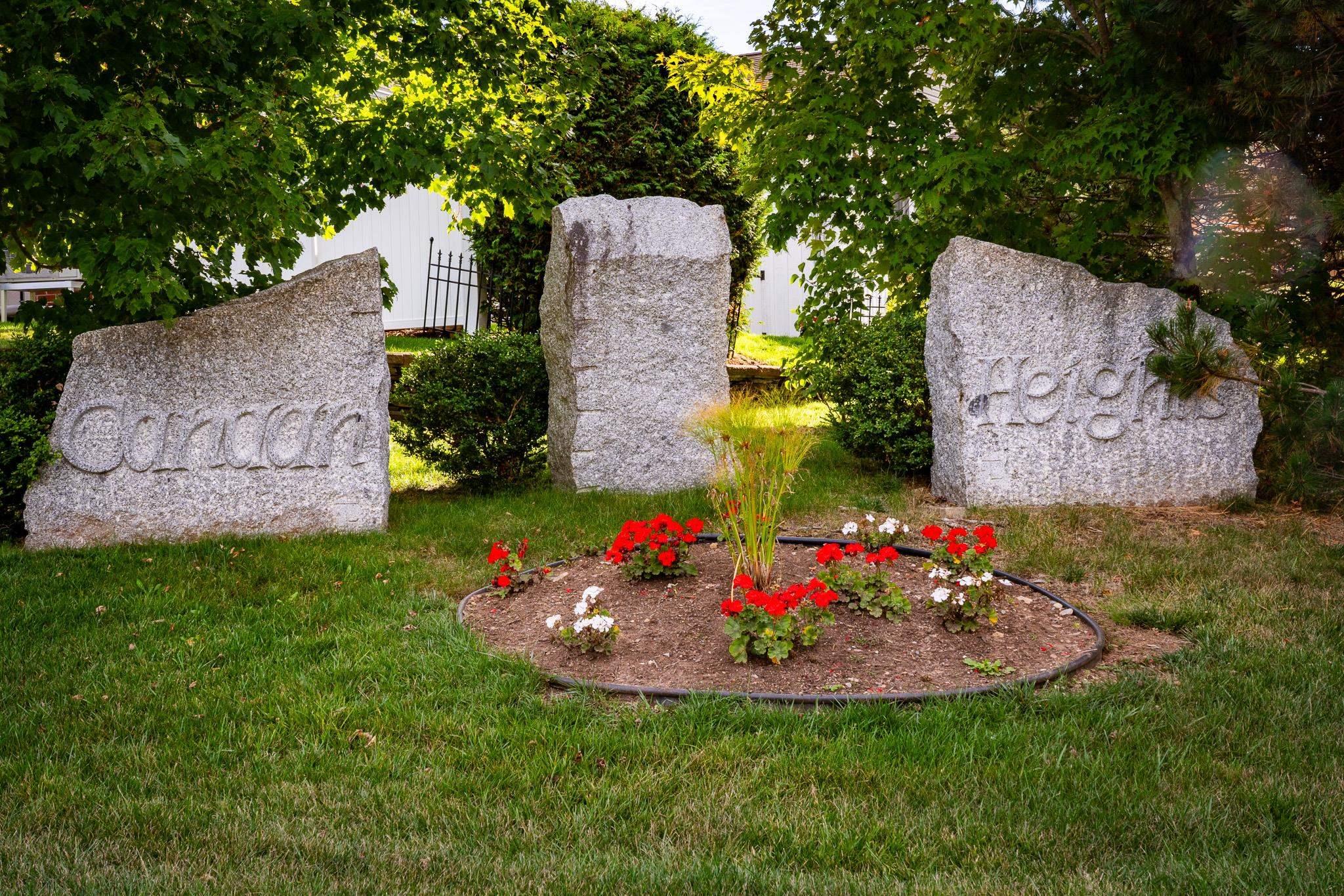 $548,800.00: Lot 51 Mallard Avenue, Canaan