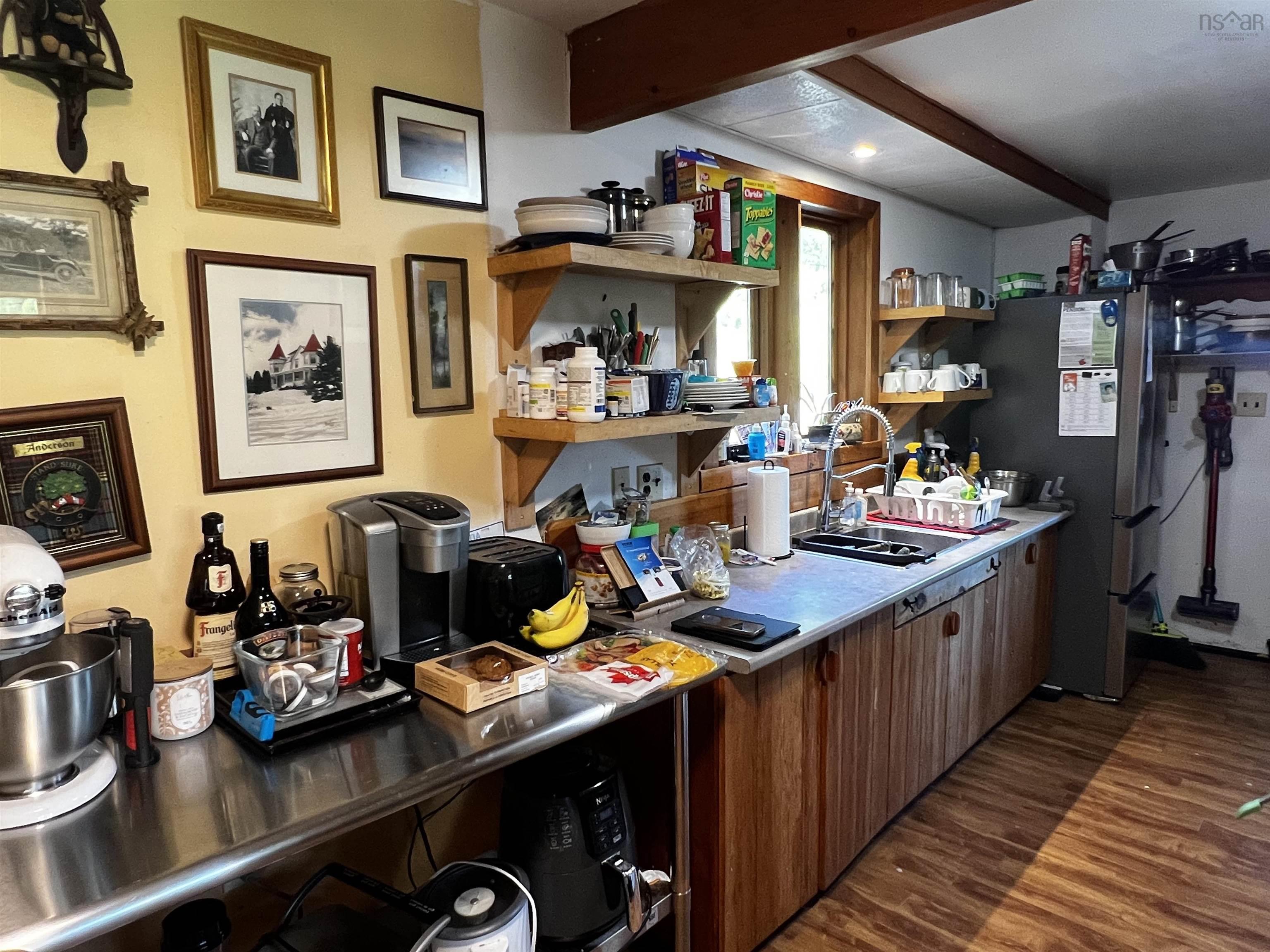 $250,000.00: 95 Campbell Jordan Road, Jordanville