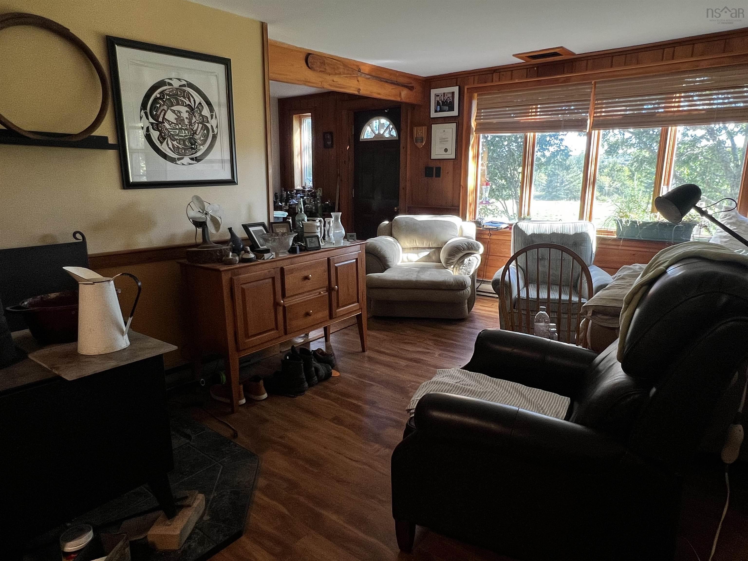 $250,000.00: 95 Campbell Jordan Road, Jordanville