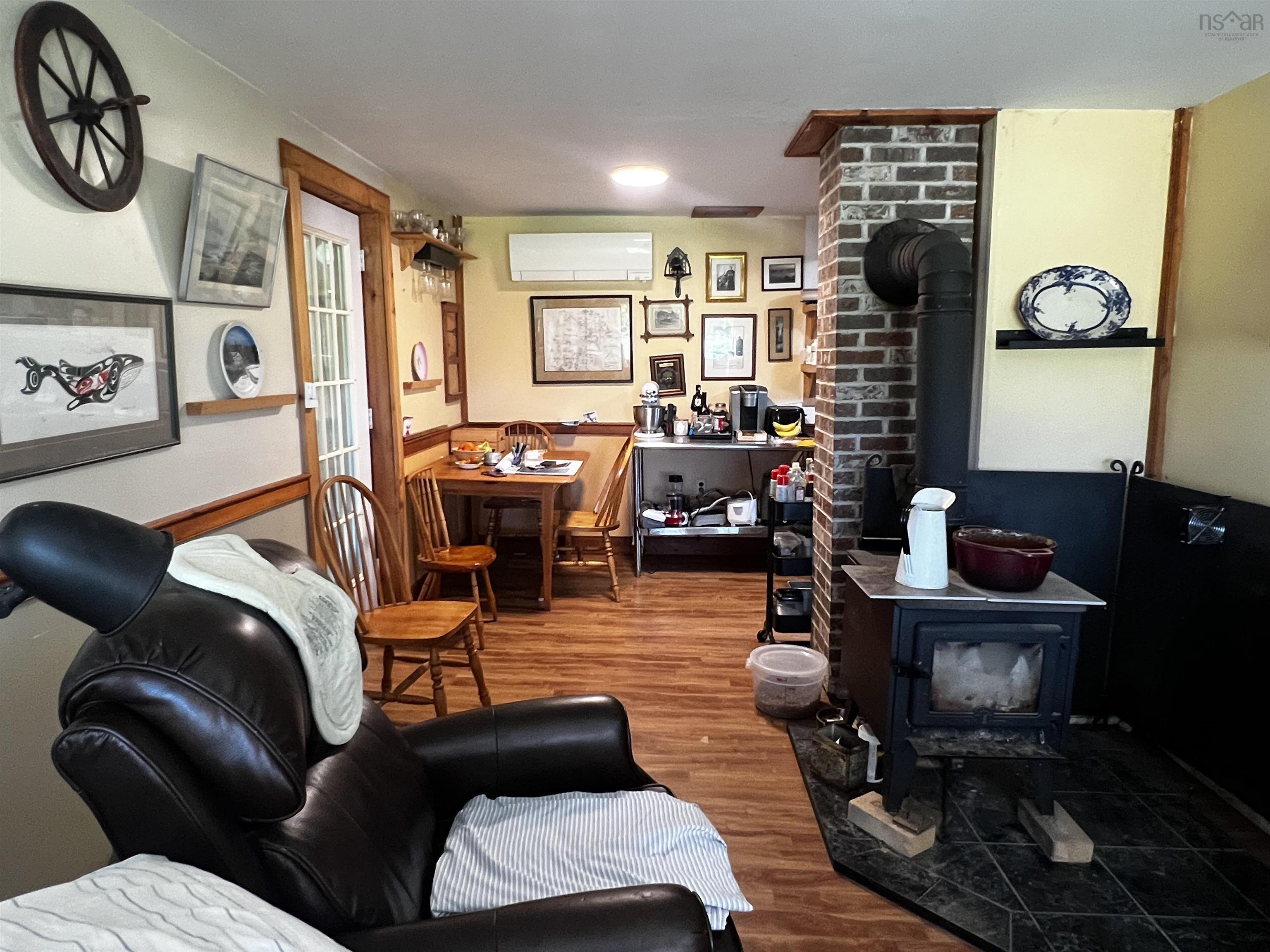 $250,000.00: 95 Campbell Jordan Road, Jordanville