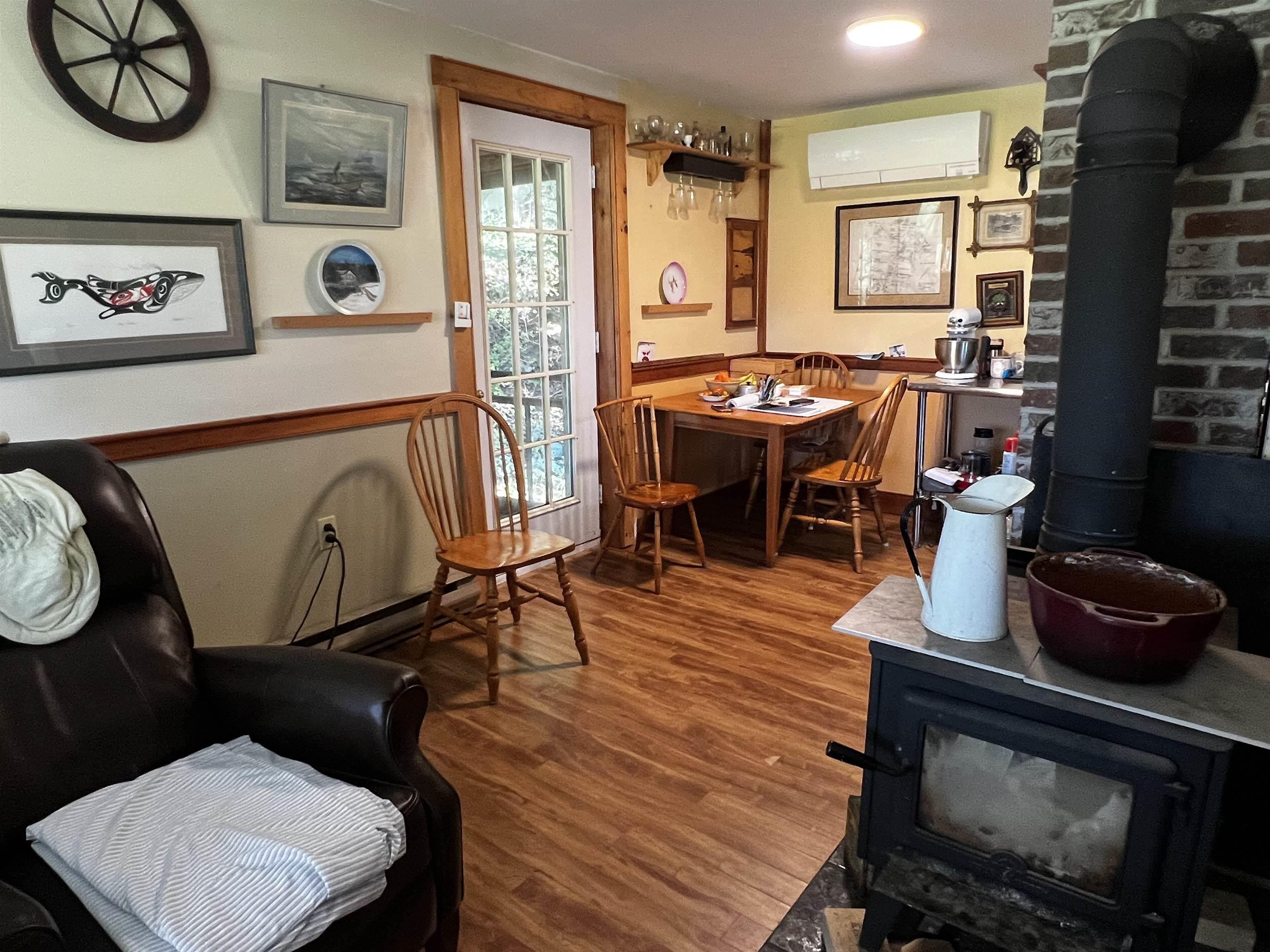 $250,000.00: 95 Campbell Jordan Road, Jordanville