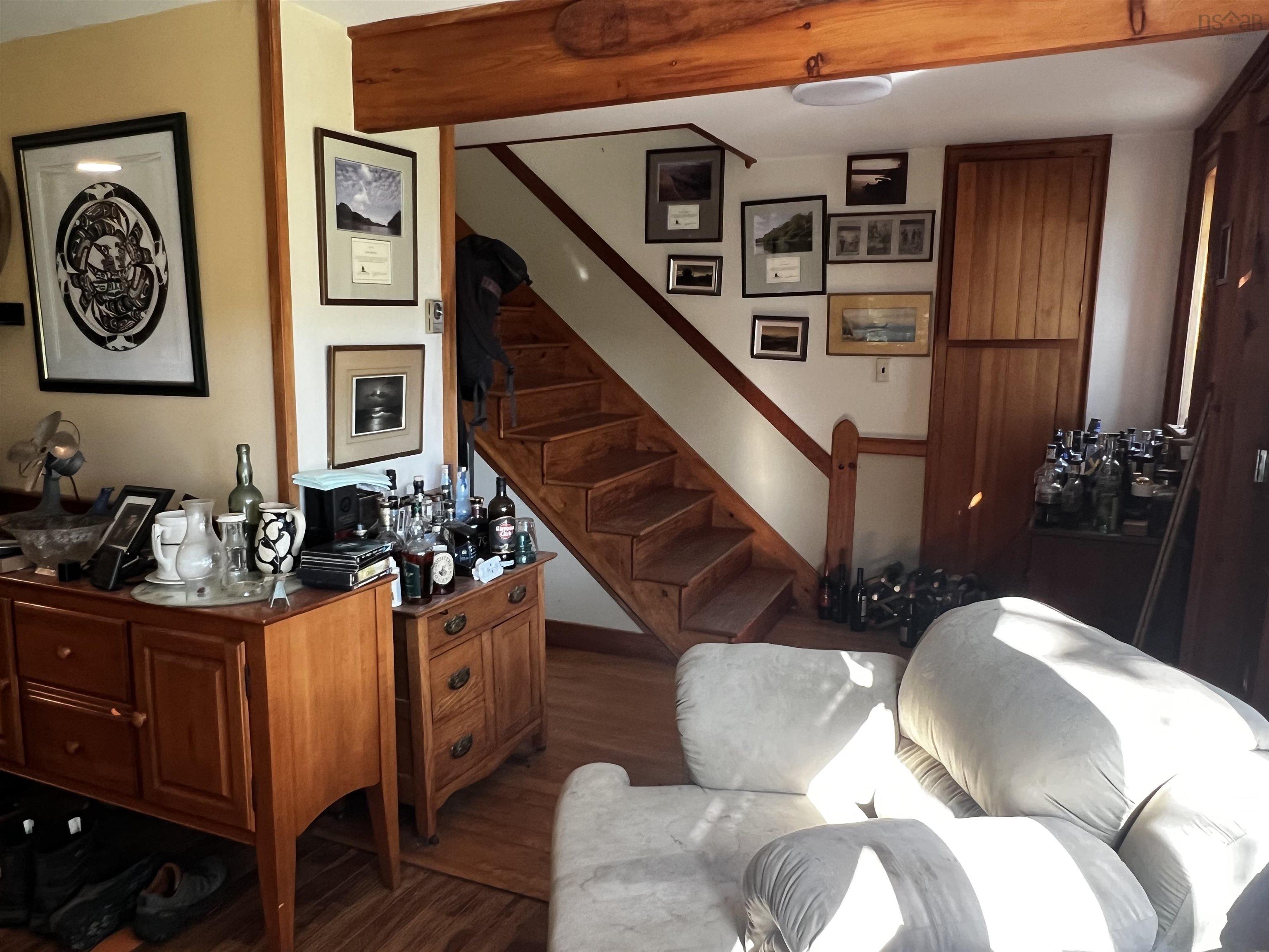 $250,000.00: 95 Campbell Jordan Road, Jordanville
