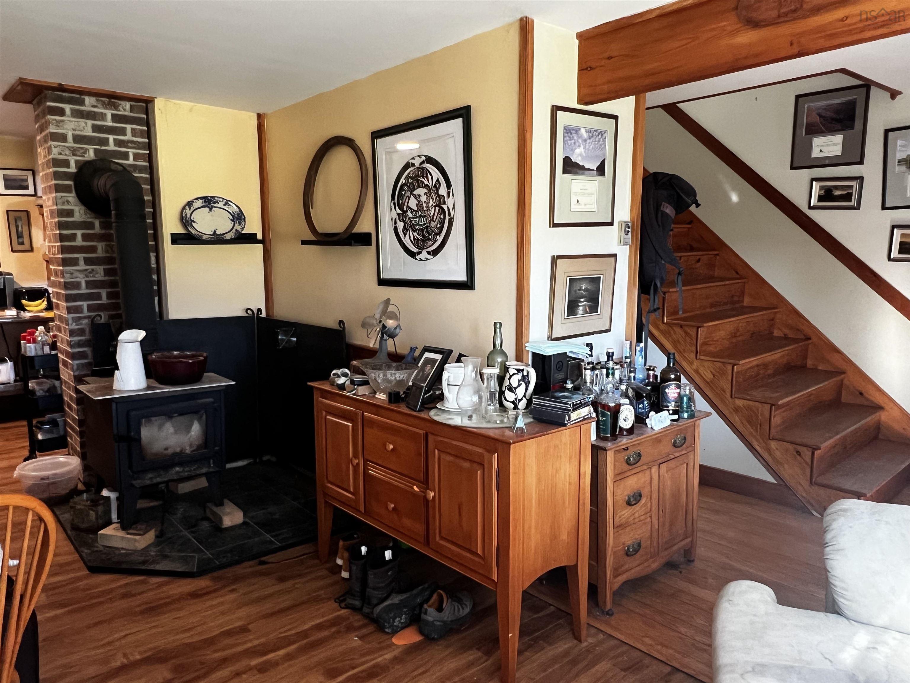 $250,000.00: 95 Campbell Jordan Road, Jordanville