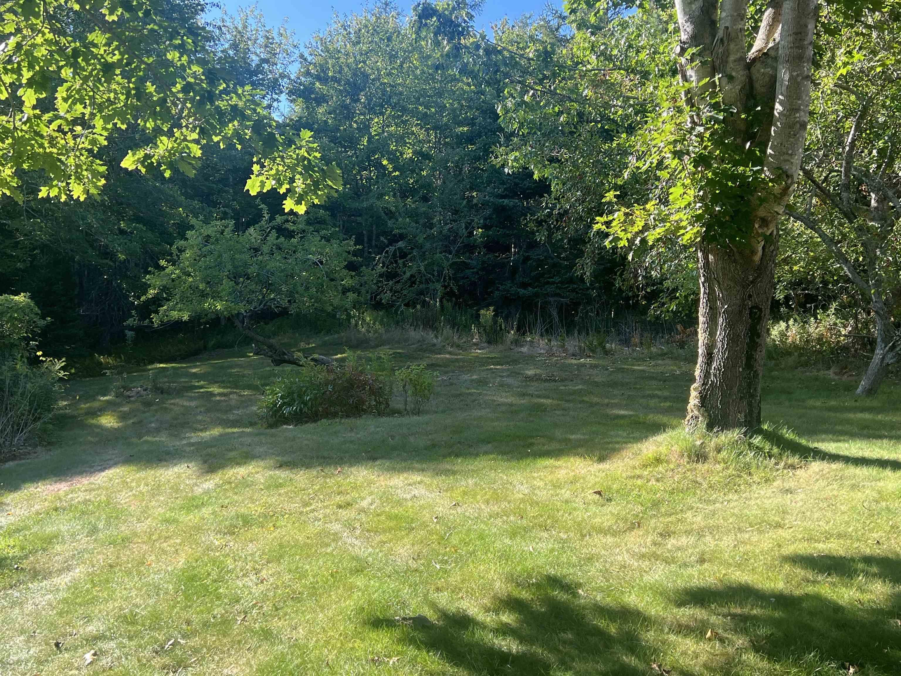 $250,000.00: 95 Campbell Jordan Road, Jordanville
