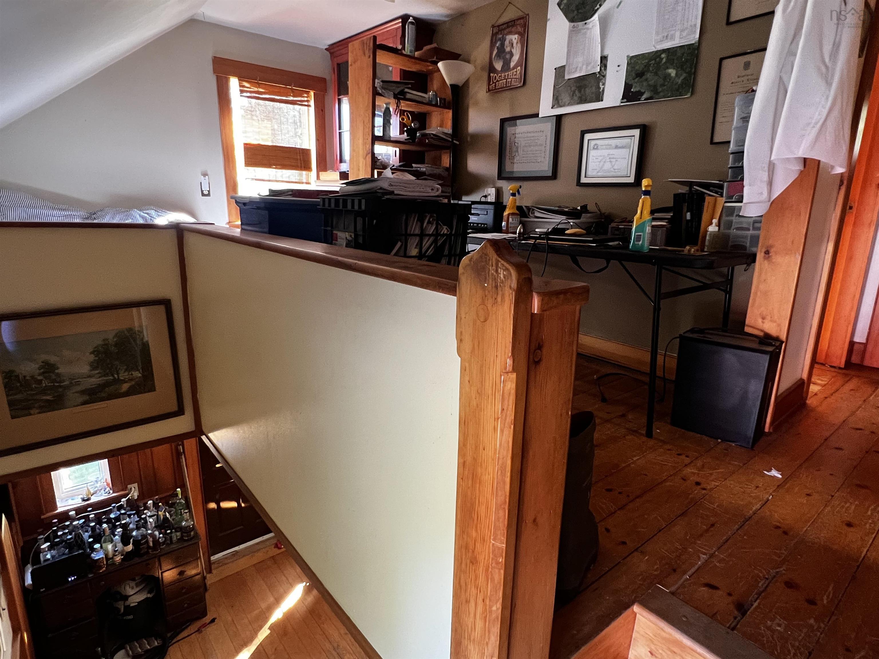 $250,000.00: 95 Campbell Jordan Road, Jordanville