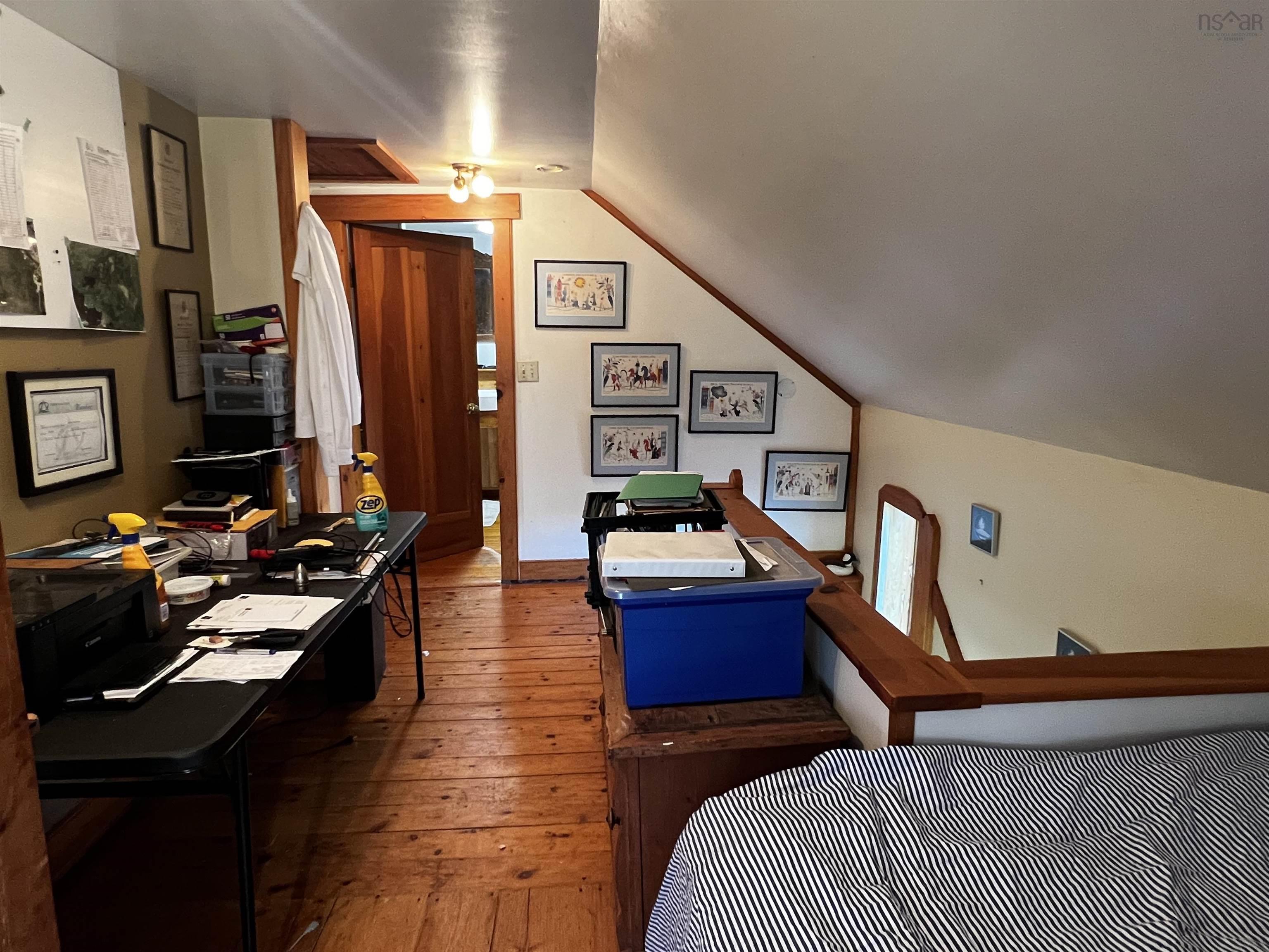 $250,000.00: 95 Campbell Jordan Road, Jordanville