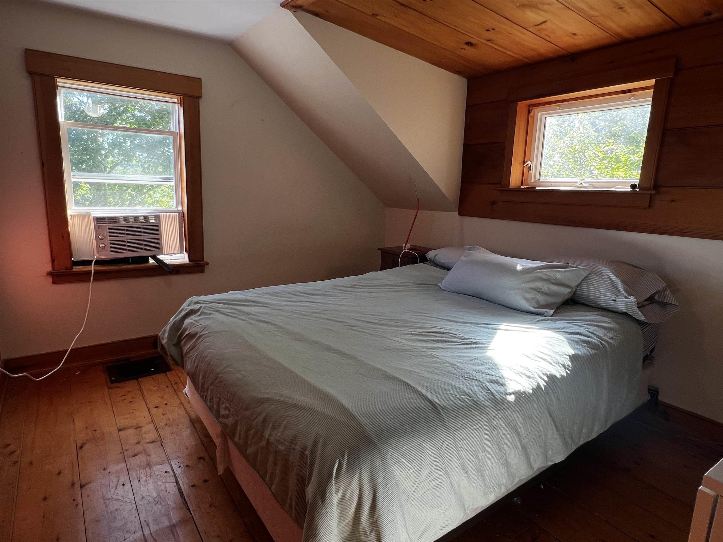 $250,000.00: 95 Campbell Jordan Road, Jordanville