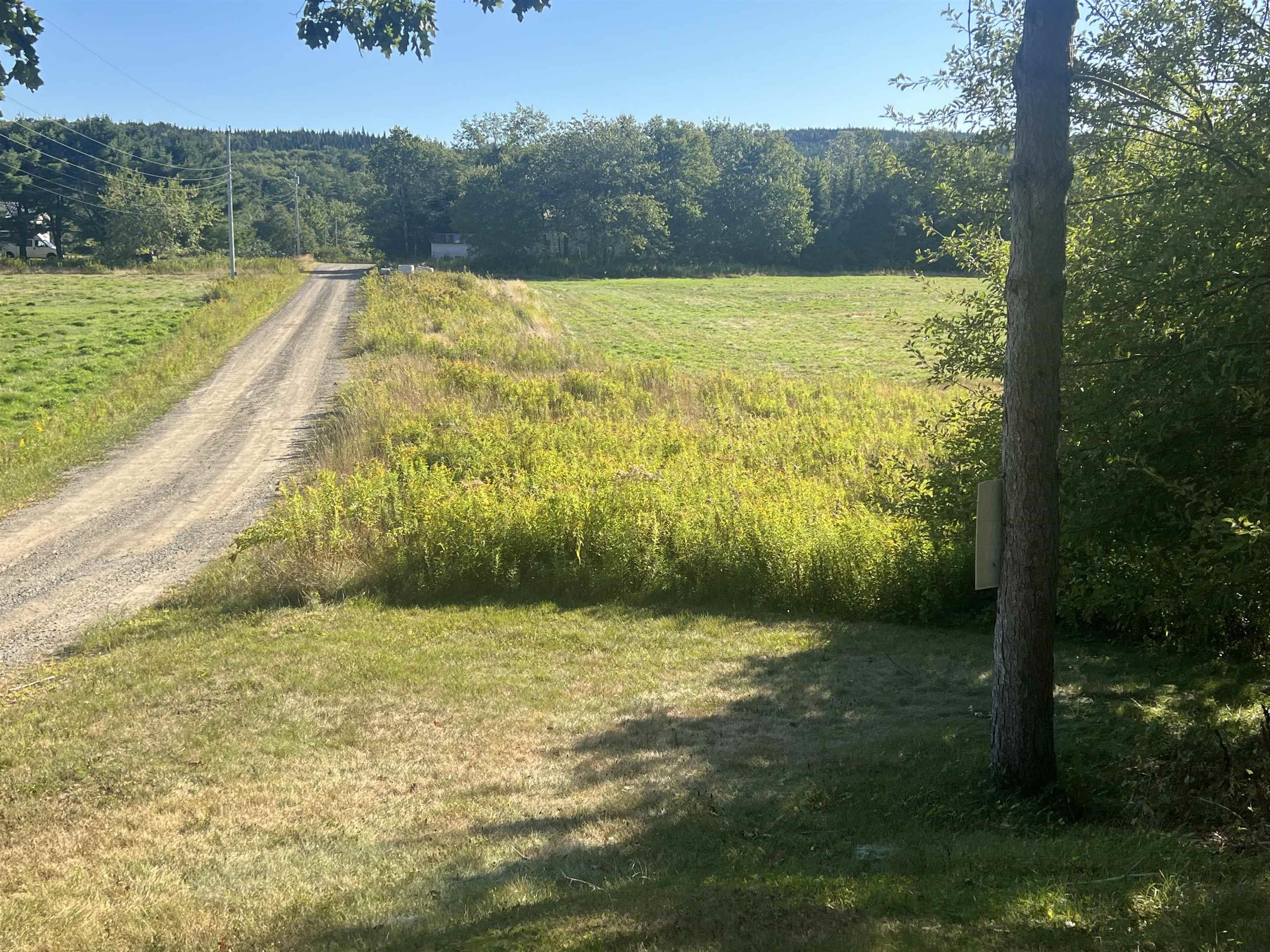 $250,000.00: 95 Campbell Jordan Road, Jordanville