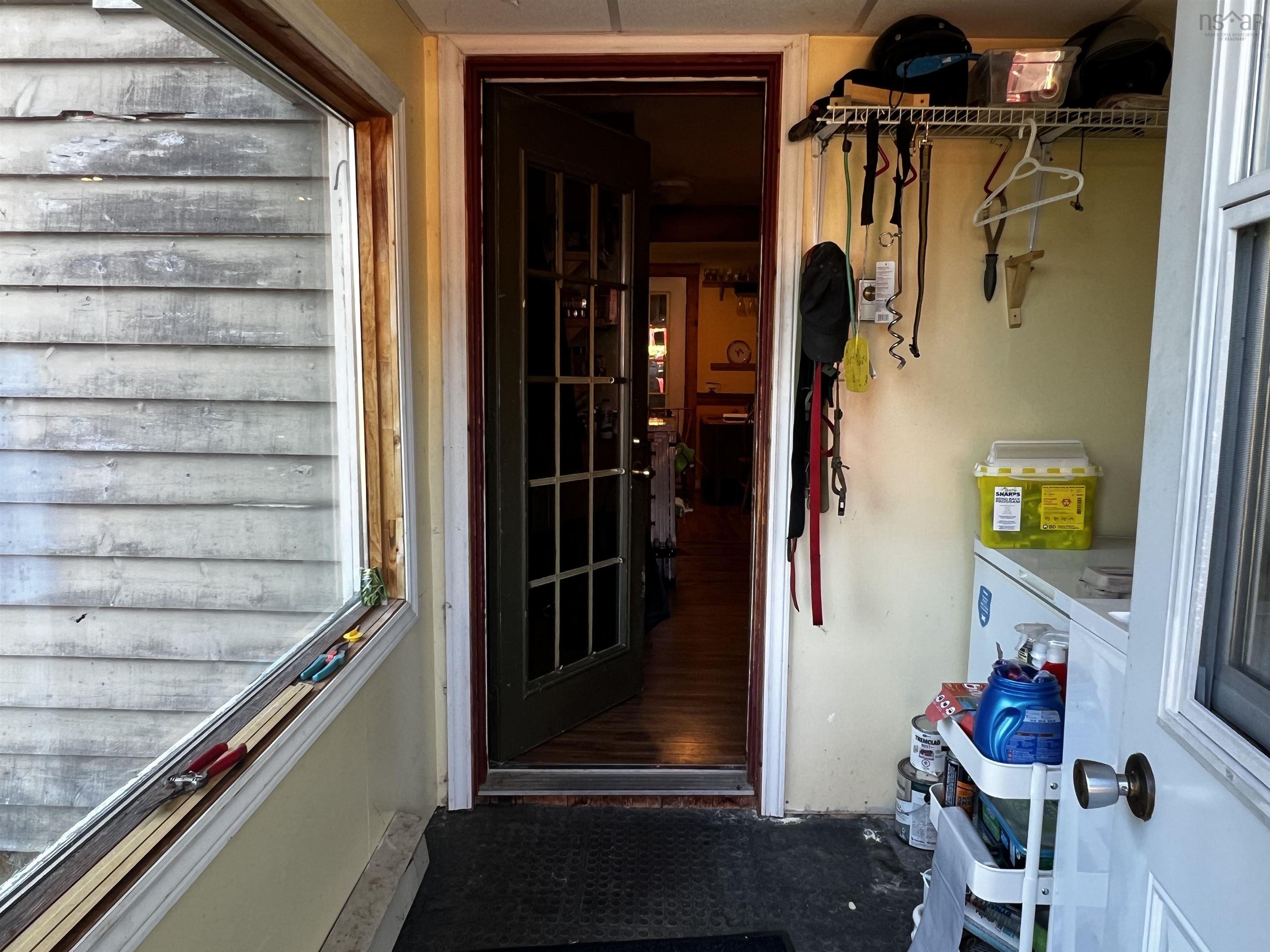 $250,000.00: 95 Campbell Jordan Road, Jordanville