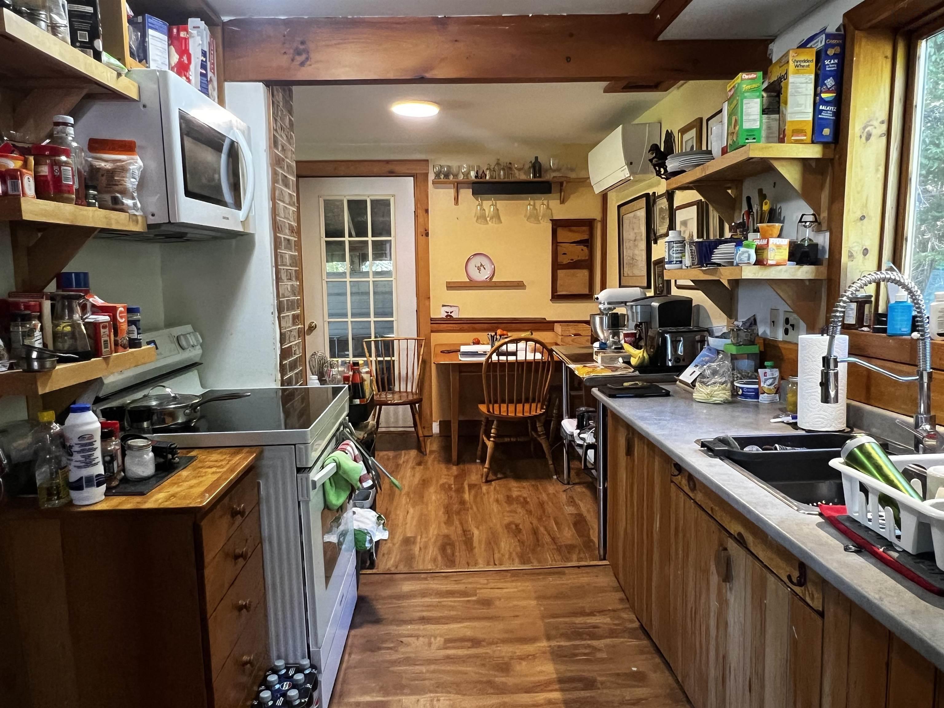 $250,000.00: 95 Campbell Jordan Road, Jordanville
