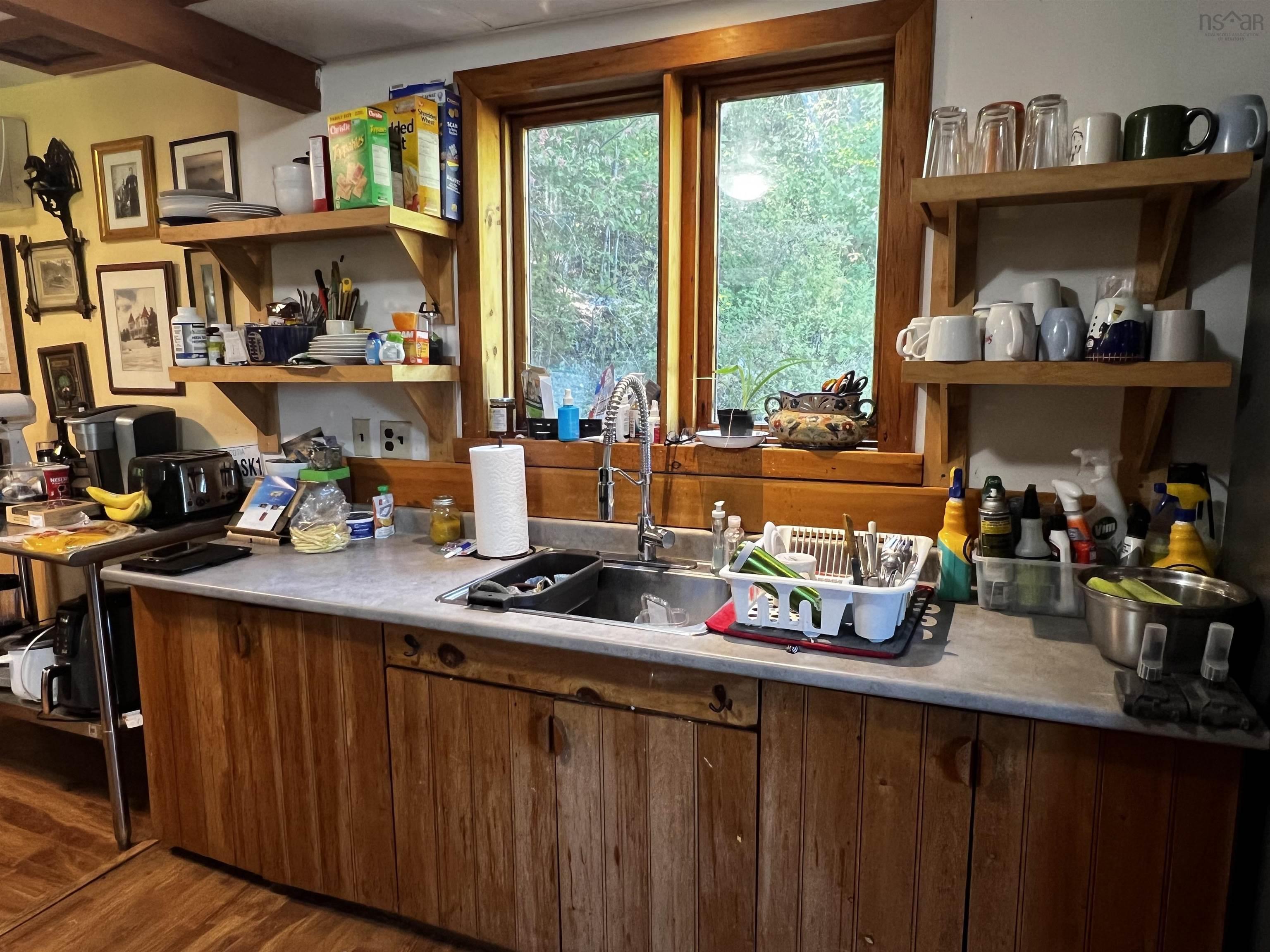 $250,000.00: 95 Campbell Jordan Road, Jordanville
