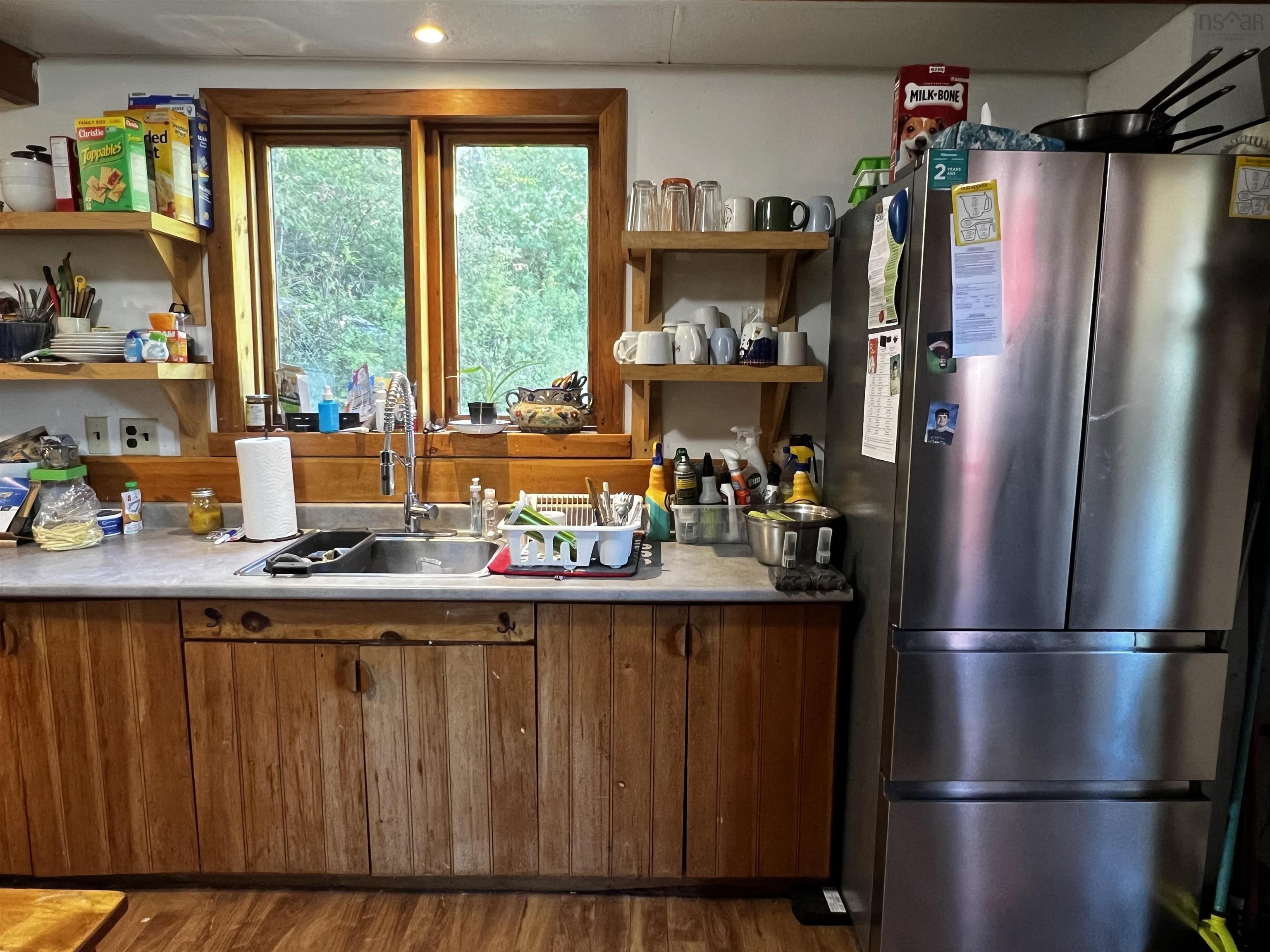 $250,000.00: 95 Campbell Jordan Road, Jordanville