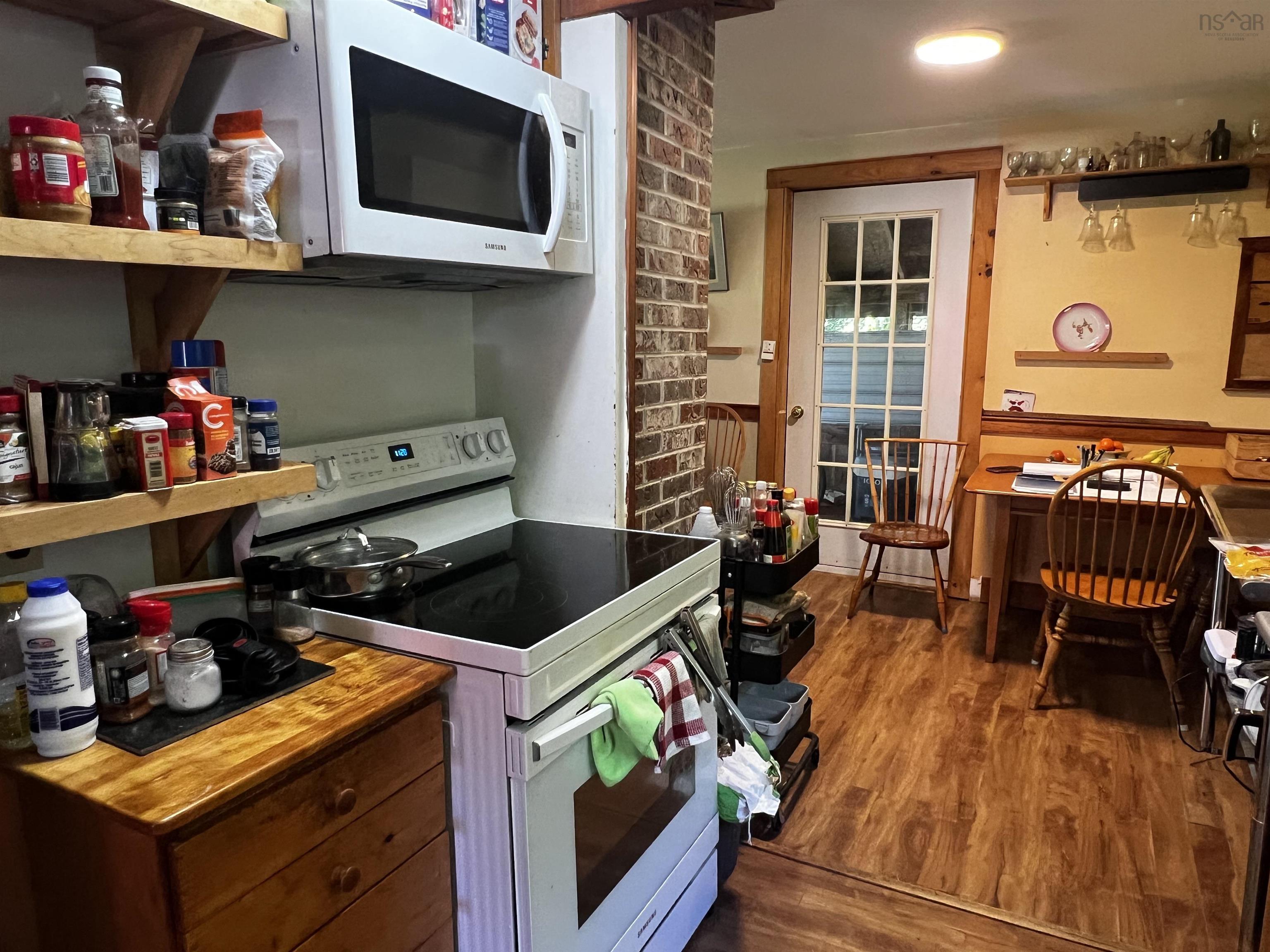 $250,000.00: 95 Campbell Jordan Road, Jordanville