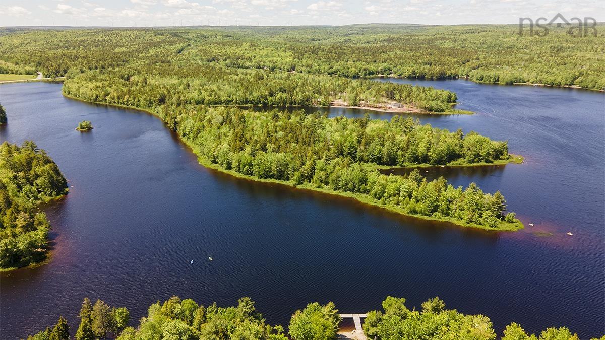 $49,000.00: Lot 109 Blue Jay Way, Vaughan