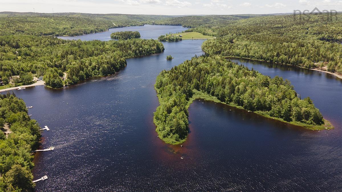 $49,000.00: Lot 109 Blue Jay Way, Vaughan