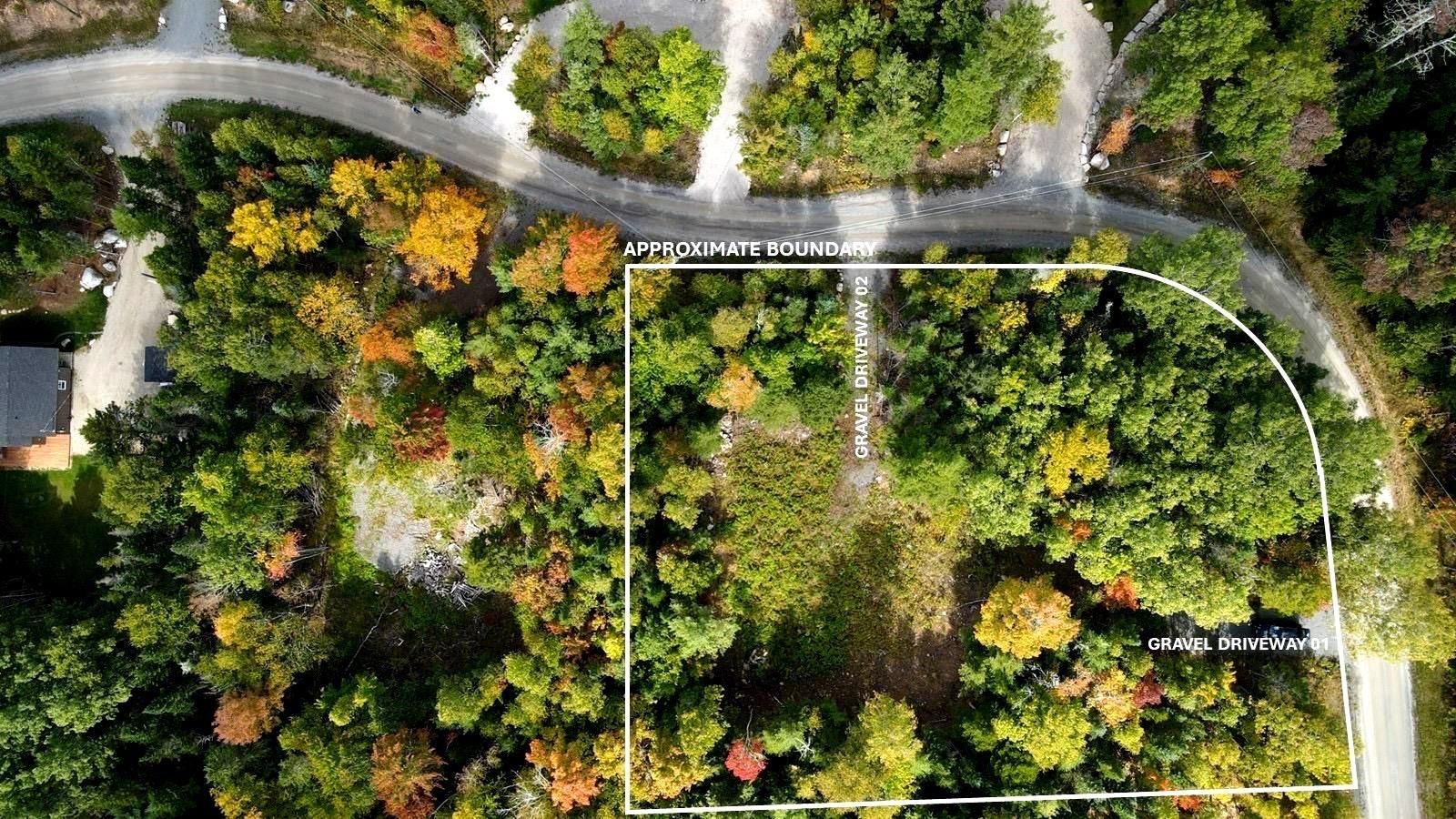 $49,000.00: Lot 109 Blue Jay Way, Vaughan