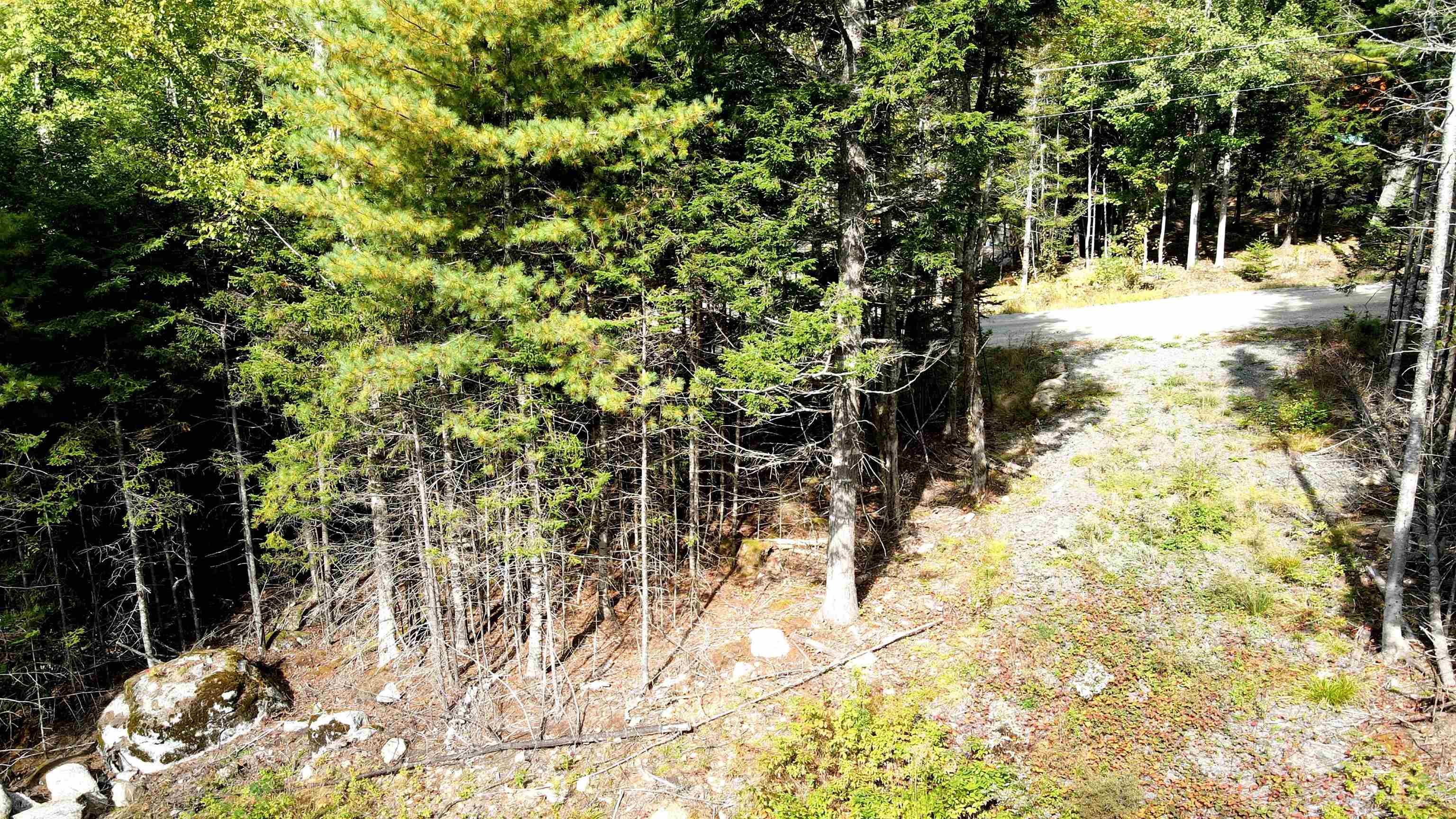 $49,000.00: Lot 109 Blue Jay Way, Vaughan