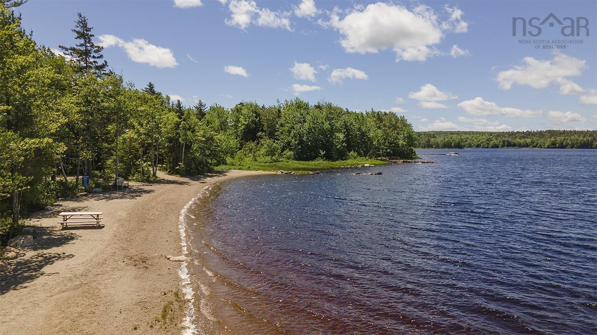 $49,000.00: Lot 109 Blue Jay Way, Vaughan