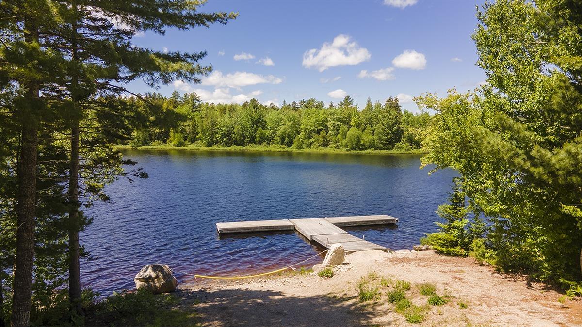 $49,000.00: Lot 109 Blue Jay Way, Vaughan