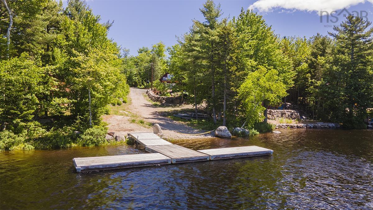 $49,000.00: Lot 109 Blue Jay Way, Vaughan