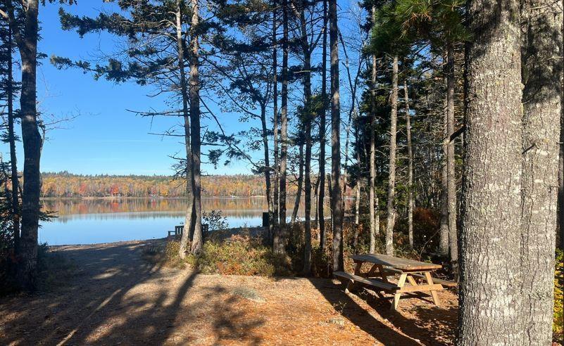 $49,000.00: Lot 109 Blue Jay Way, Vaughan