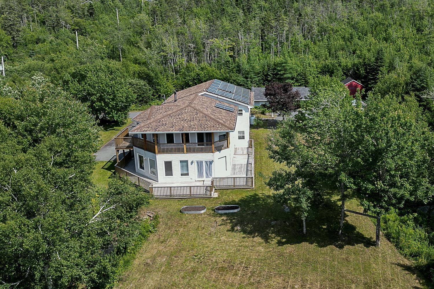 $999,000.00: 80 Stoney Beach Road, Whites Lake