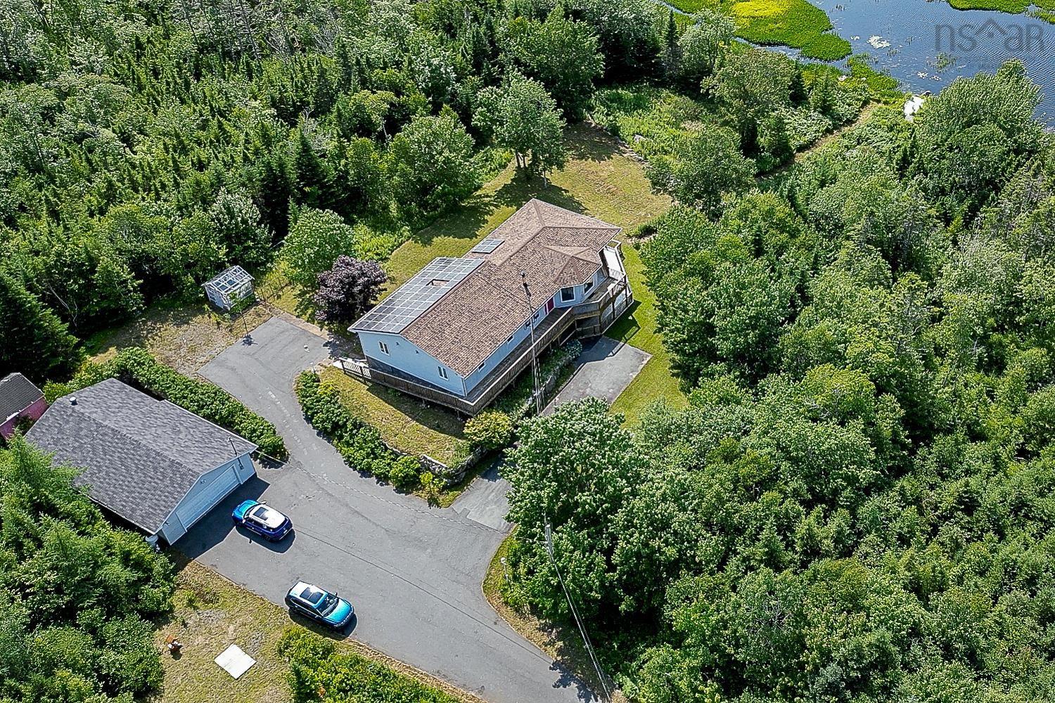 $999,000.00: 80 Stoney Beach Road, Whites Lake