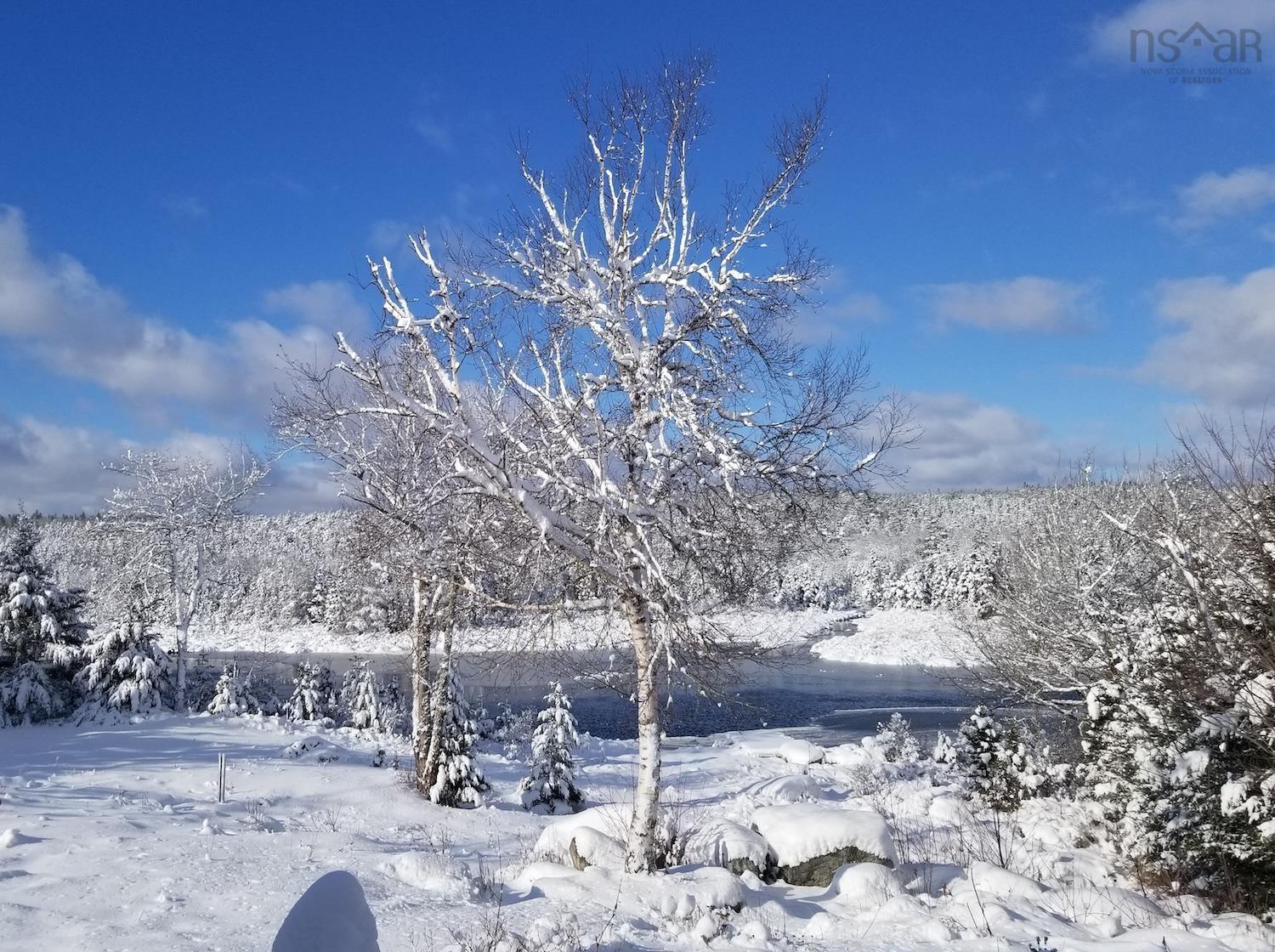 $999,000.00: 80 Stoney Beach Road, Whites Lake