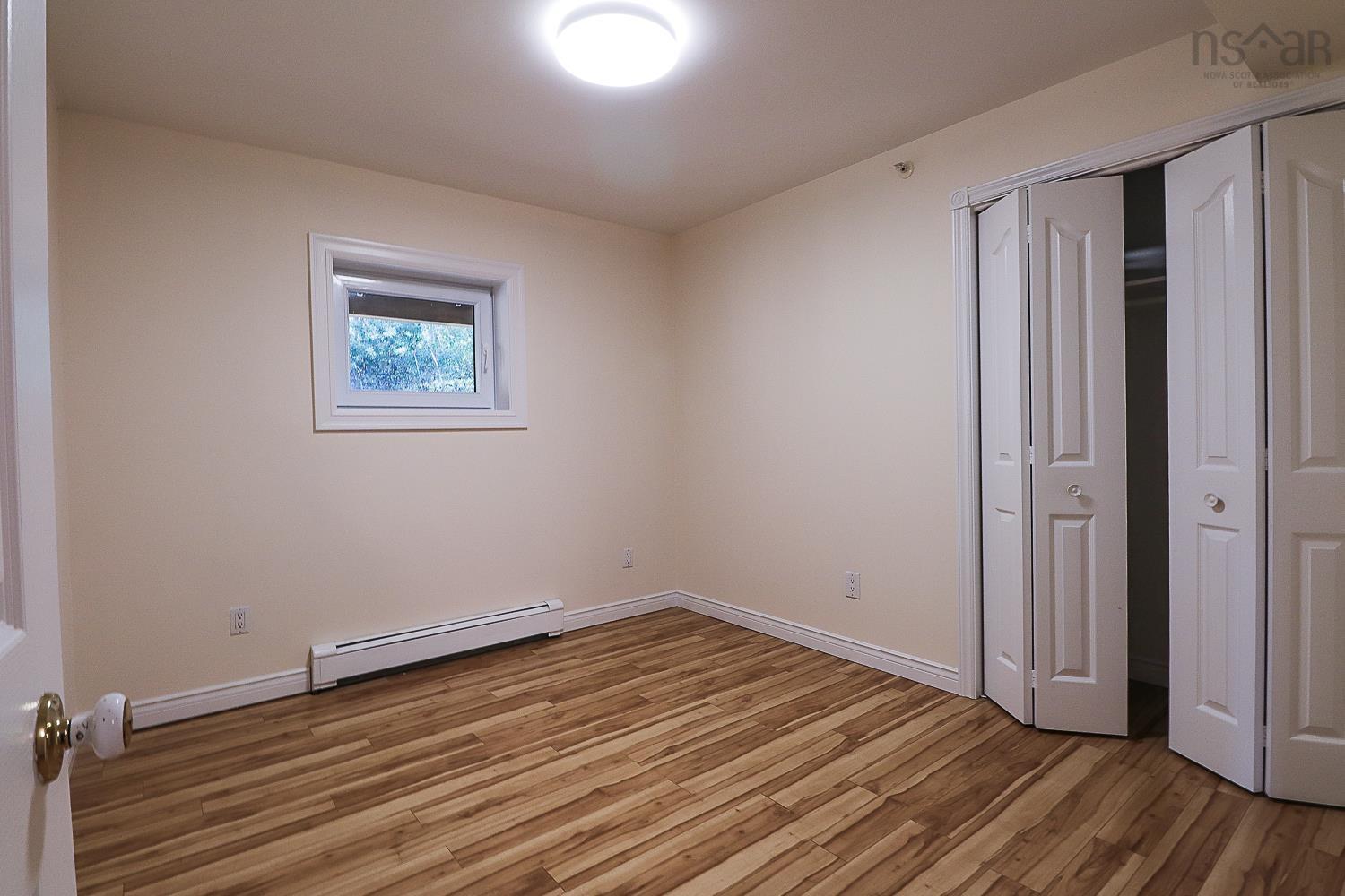 $999,000.00: 80 Stoney Beach Road, Whites Lake