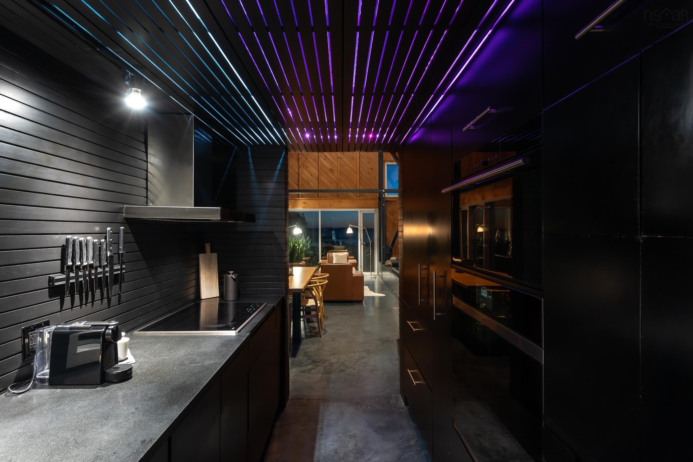 $1,275,000.00: 120 Net Yard Lane, Upper Kingsburg